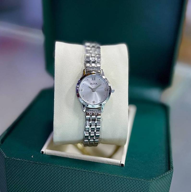 Veste en cuir d'hiver pour hommes