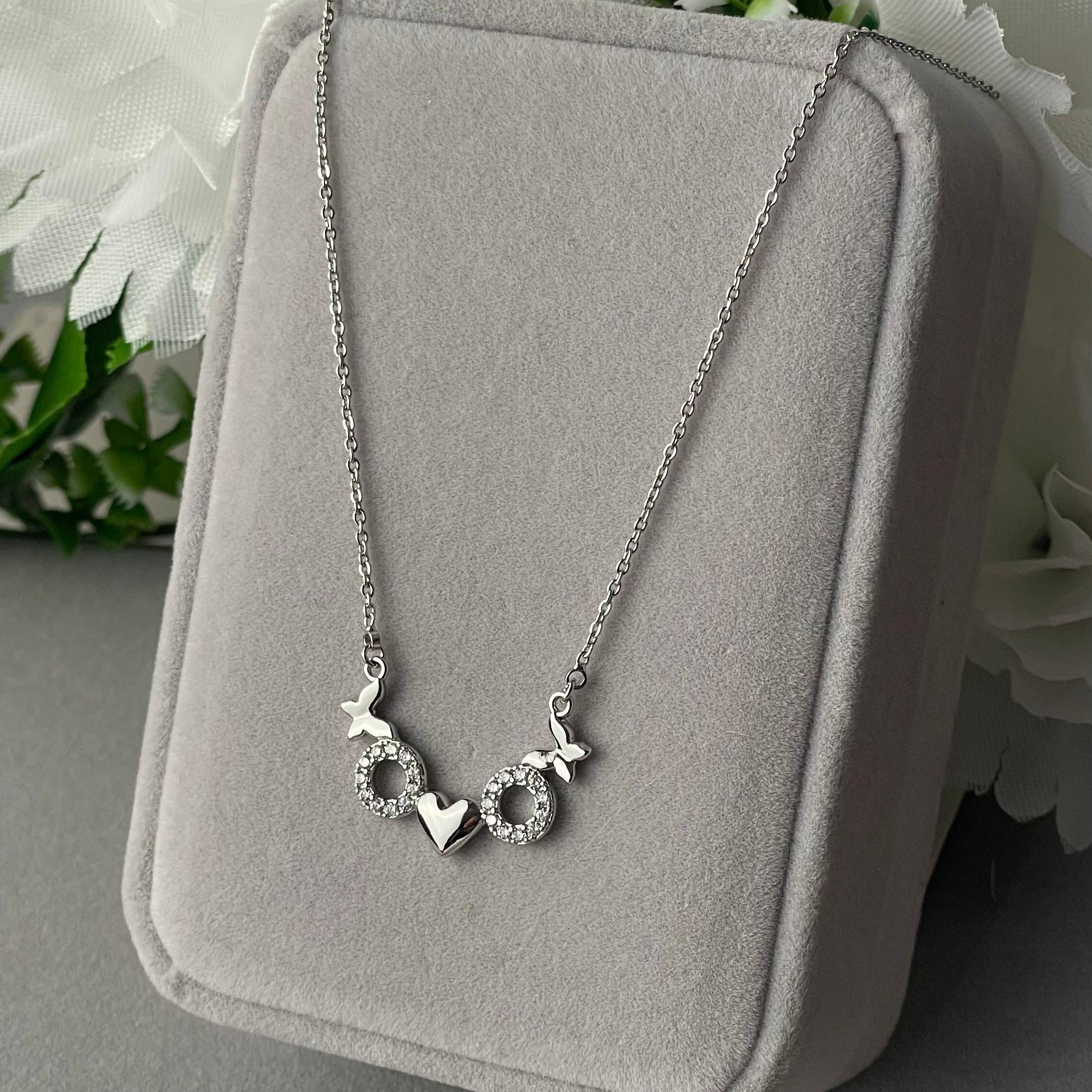 Veste en cuir d'hiver pour hommes