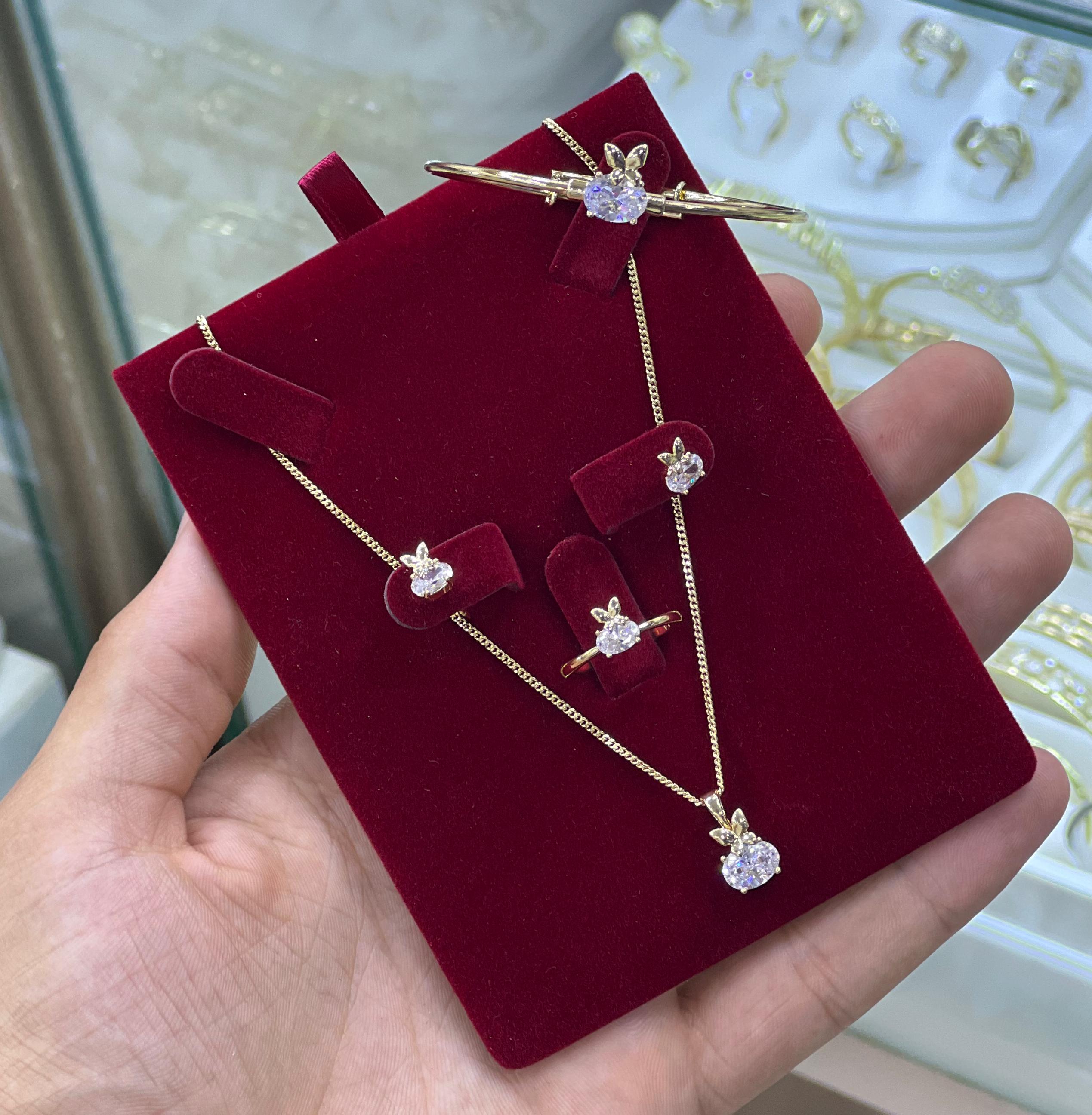 Veste en cuir d'hiver pour hommes