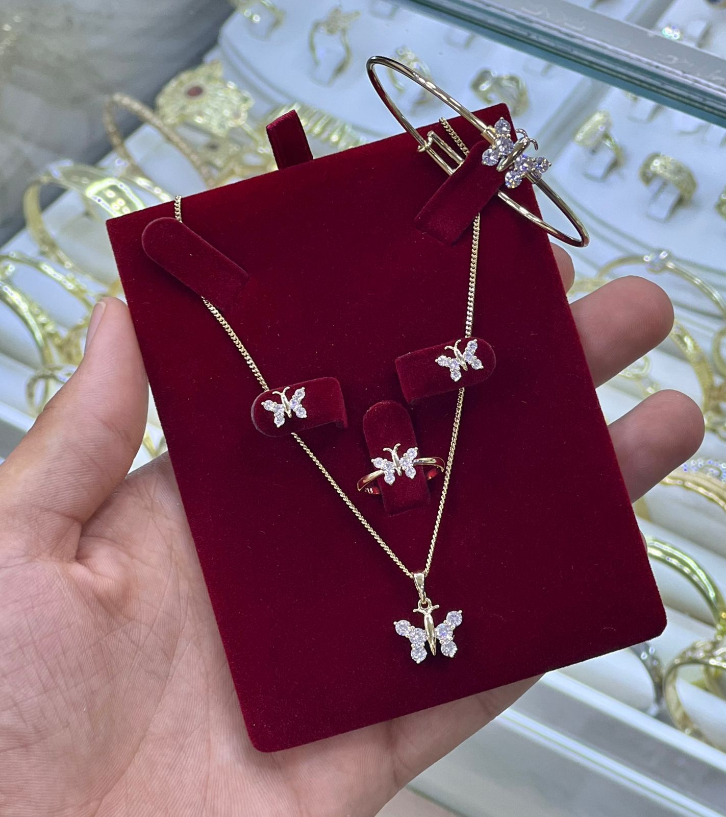 Veste en cuir d'hiver pour hommes