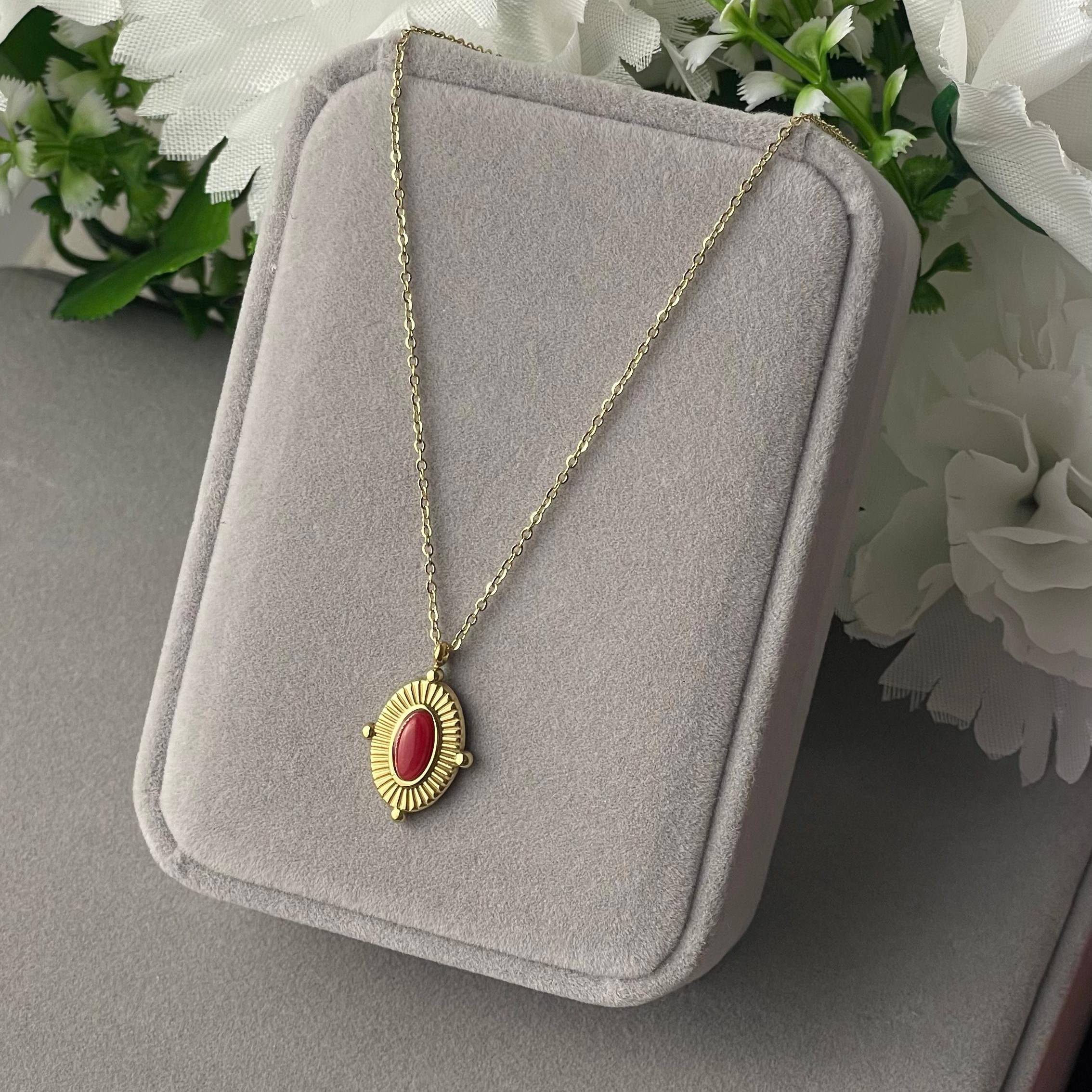 Veste en cuir d'hiver pour hommes