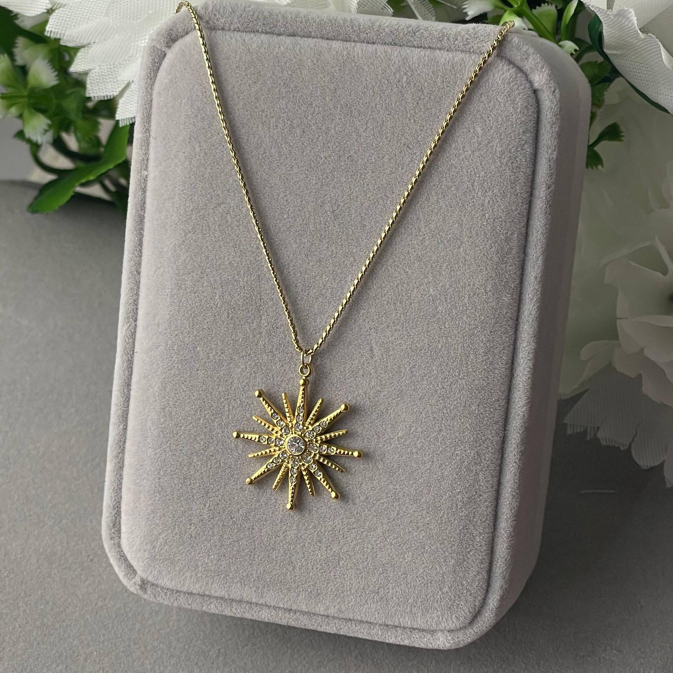 Veste en cuir d'hiver pour hommes