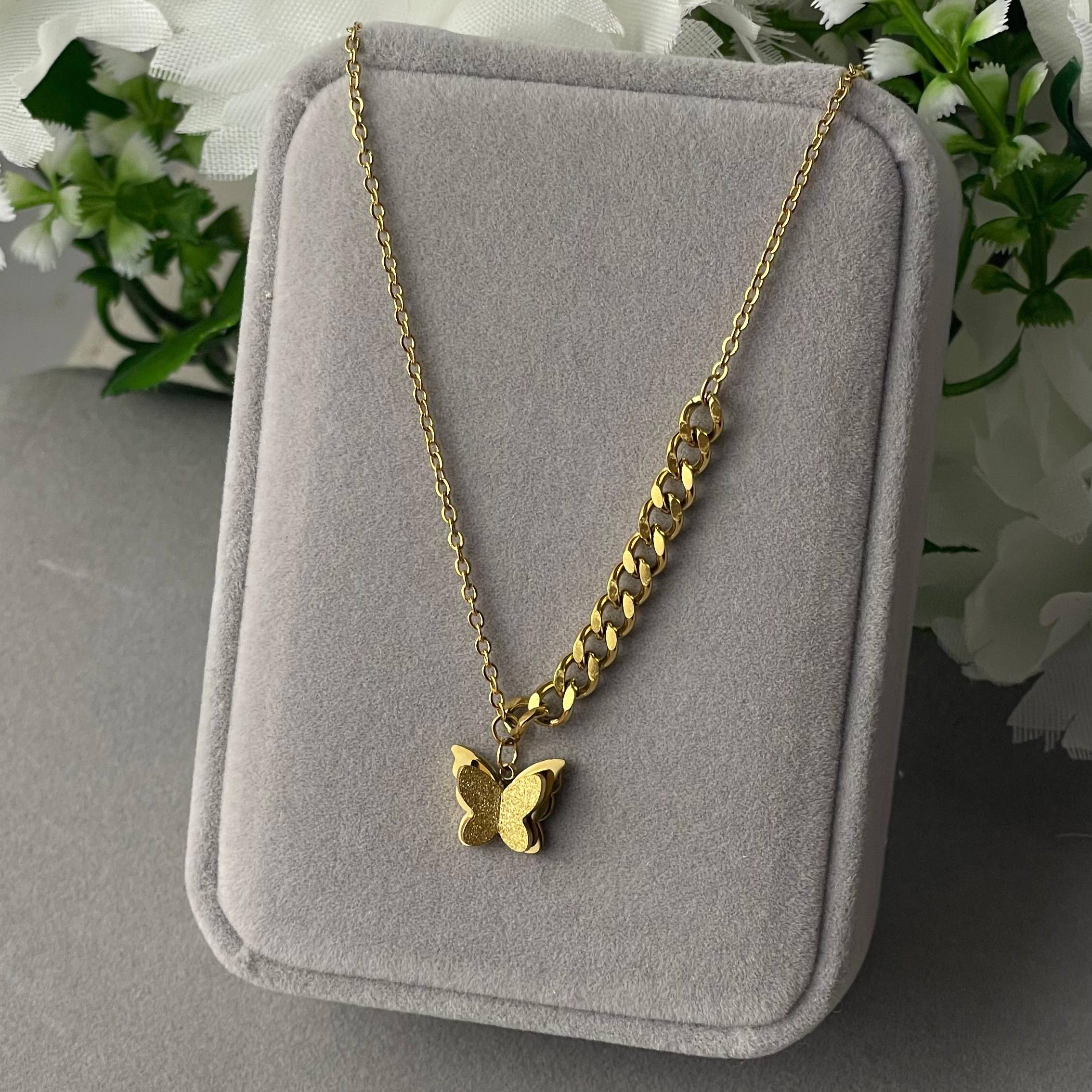 Veste en cuir d'hiver pour hommes