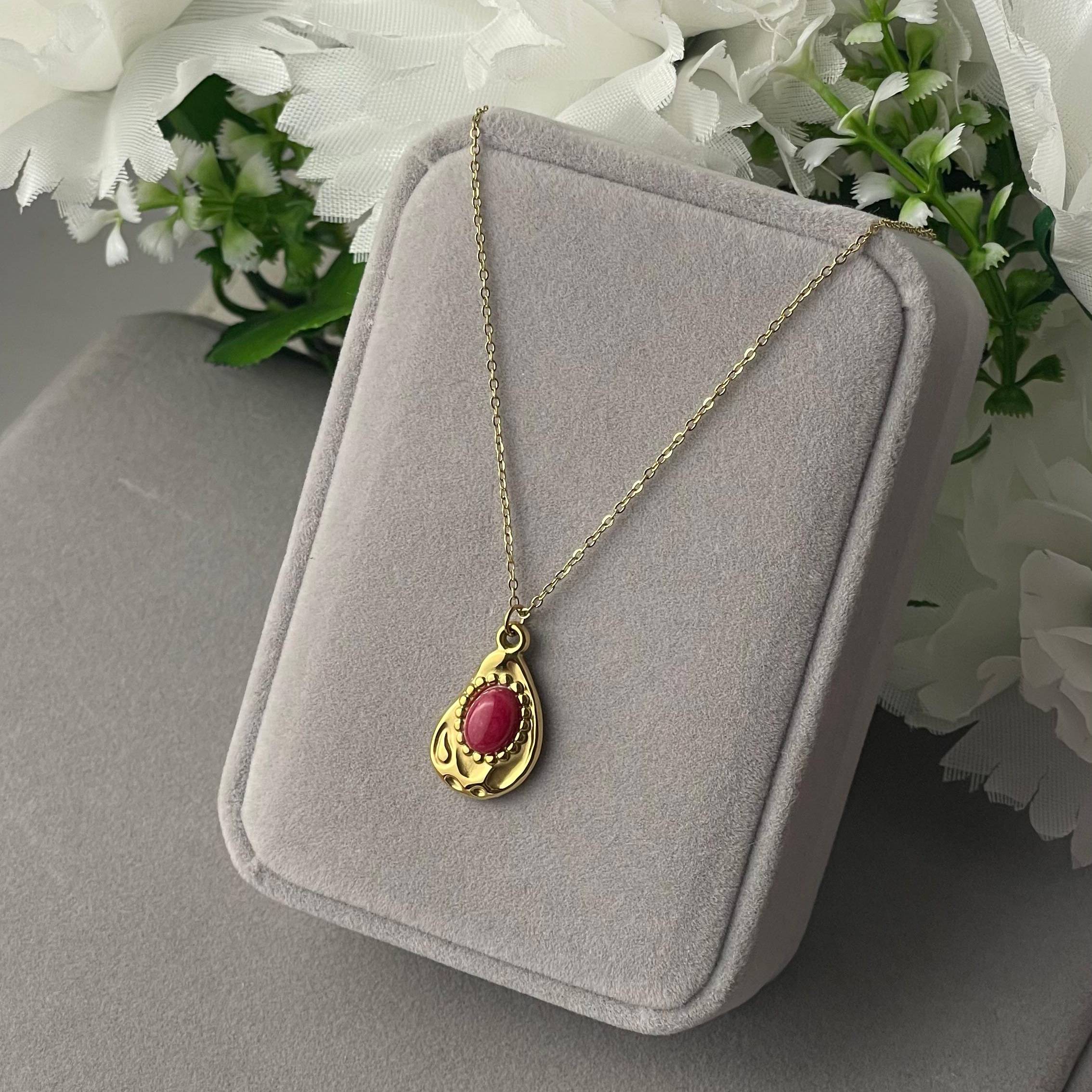 chaussures en tissu pour bébé