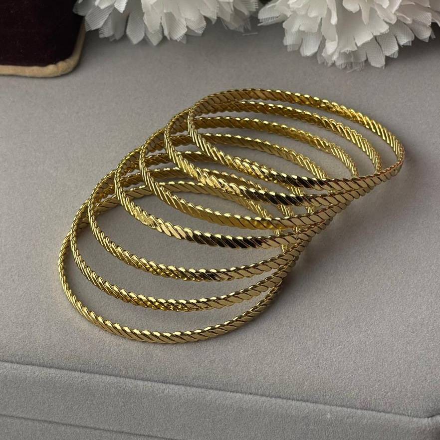 Veste en cuir d'hiver pour hommes