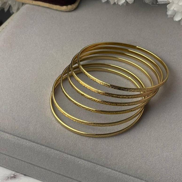 Veste en cuir d'hiver pour hommes