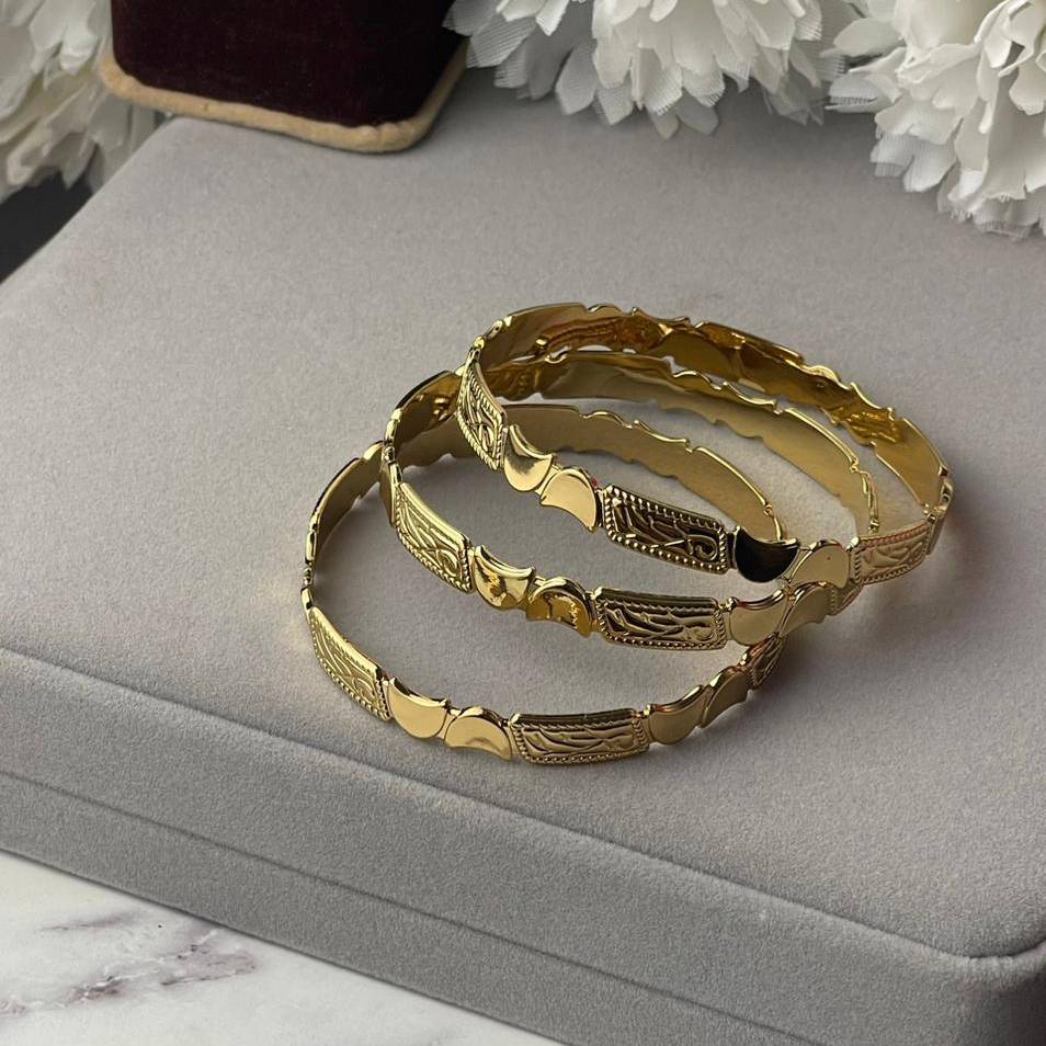 Veste en cuir d'hiver pour hommes