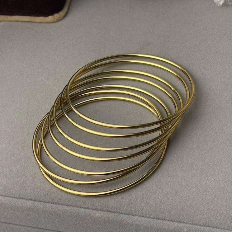 Veste en cuir d'hiver pour hommes