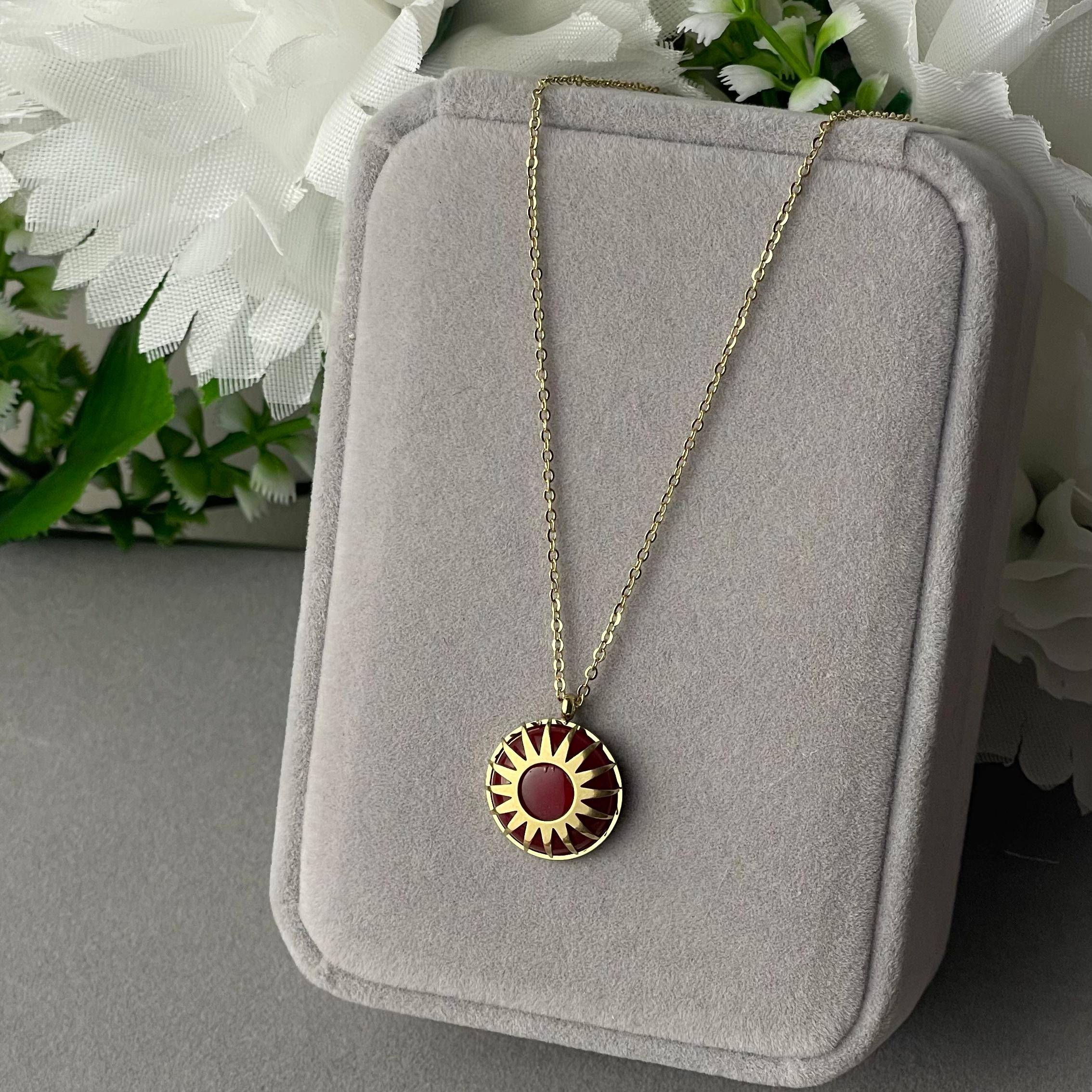 Veste en cuir d'hiver pour hommes