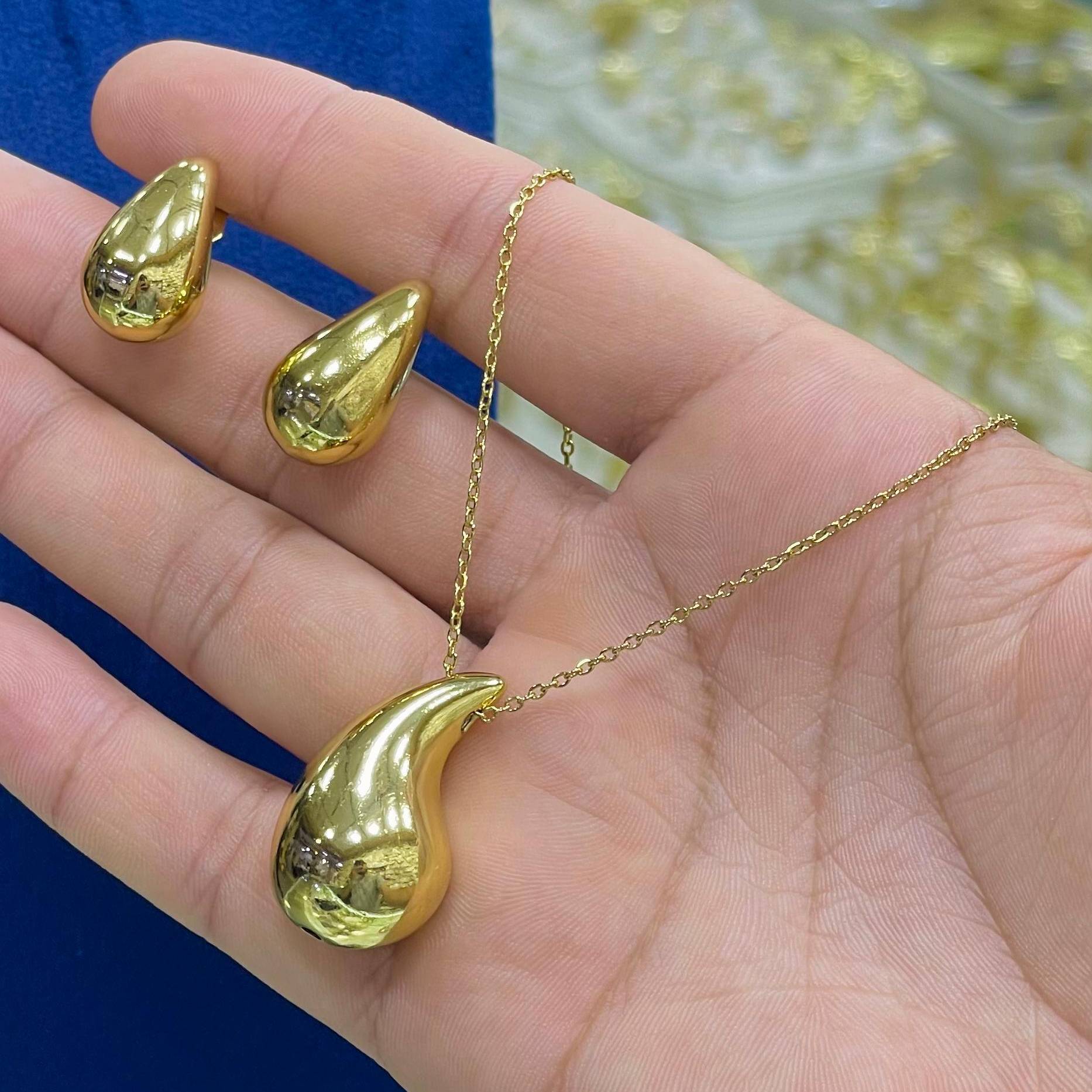 Veste en cuir d'hiver pour hommes