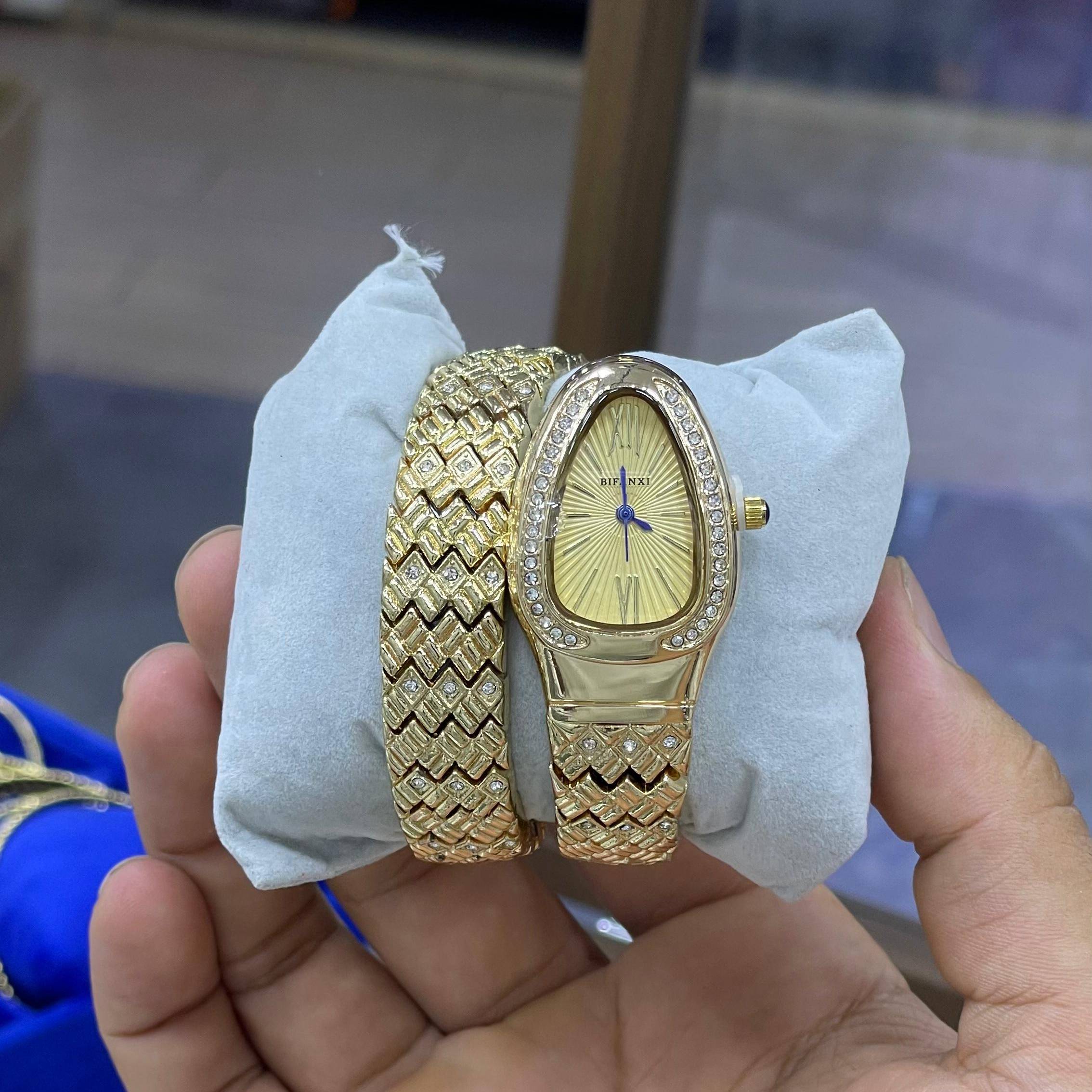 Veste en cuir d'hiver pour hommes