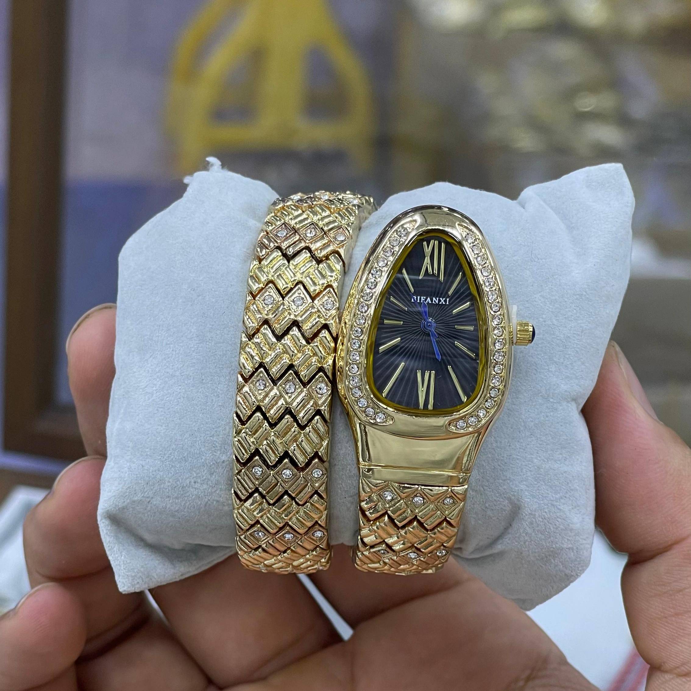 Veste en cuir d'hiver pour hommes