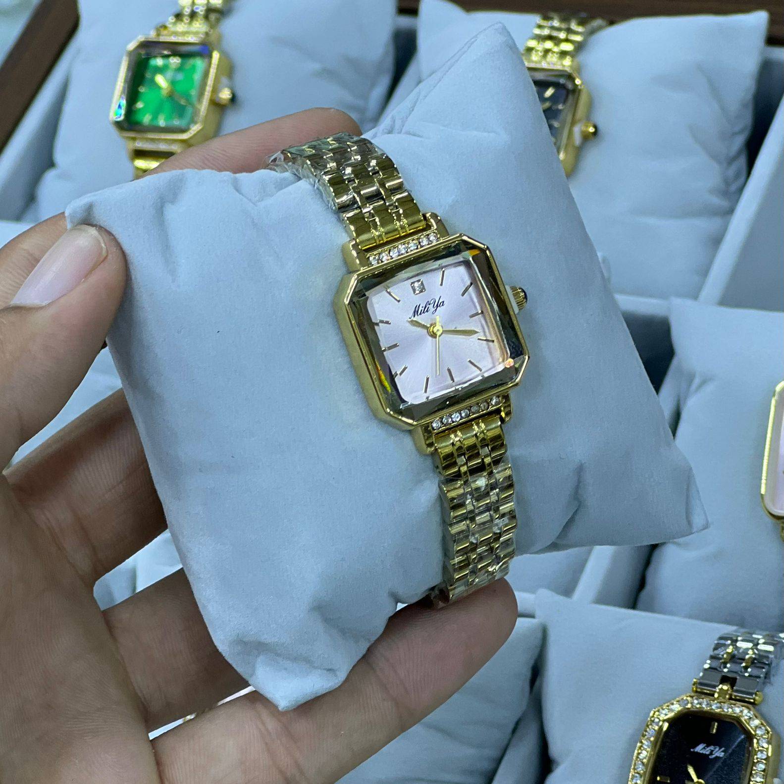 Veste en cuir d'hiver pour hommes