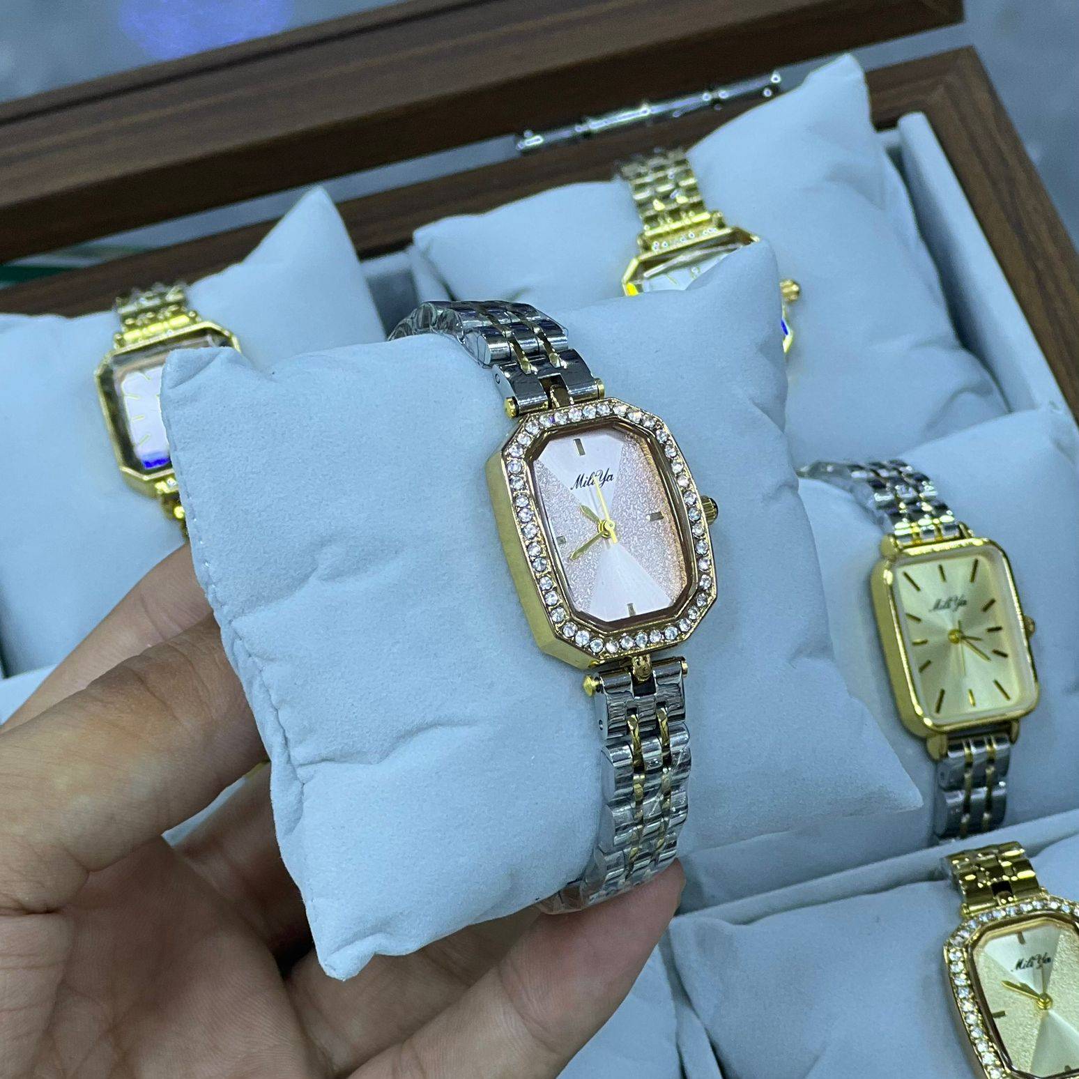 Veste en cuir d'hiver pour hommes