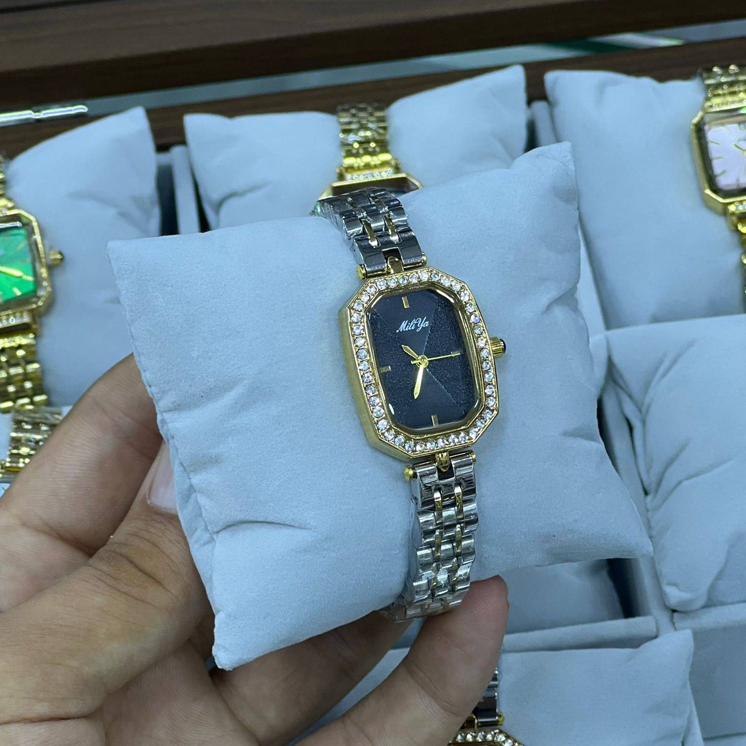 Veste en cuir d'hiver pour hommes