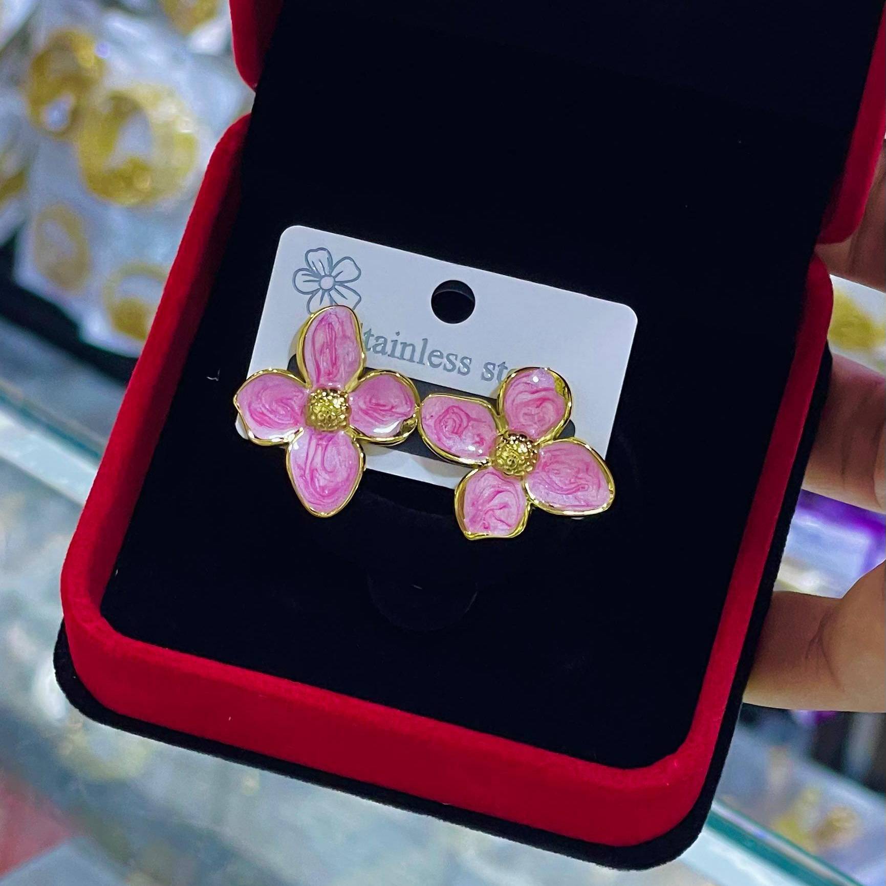 Veste en cuir d'hiver pour hommes