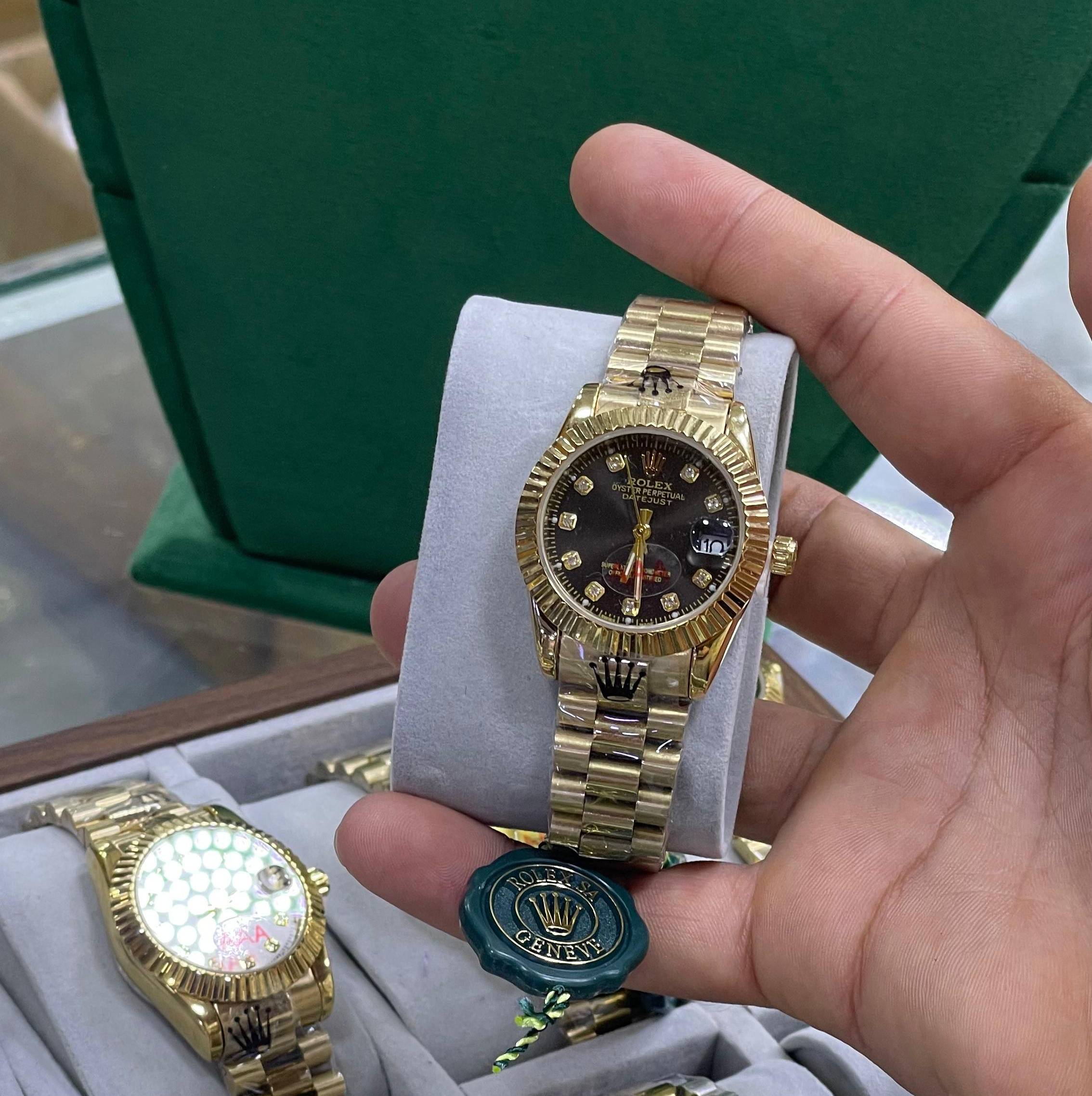 Veste en cuir d'hiver pour hommes