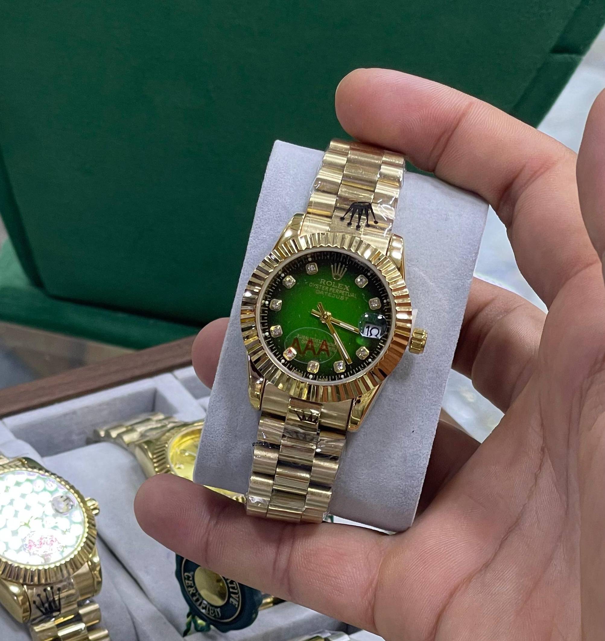 Veste en cuir d'hiver pour hommes