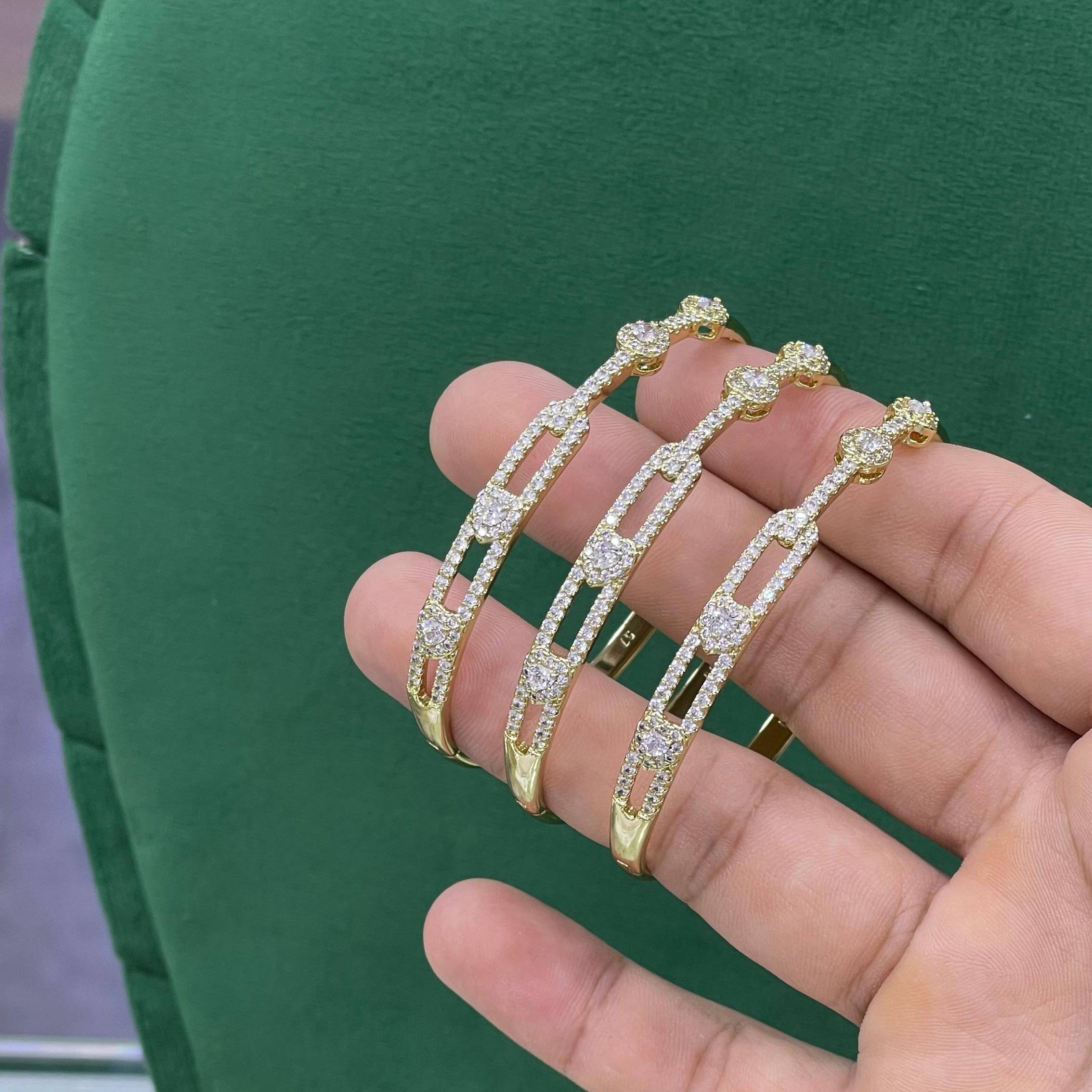 Veste en cuir d'hiver pour hommes