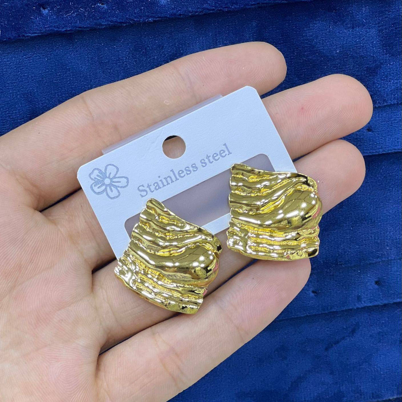 Veste en cuir d'hiver pour hommes