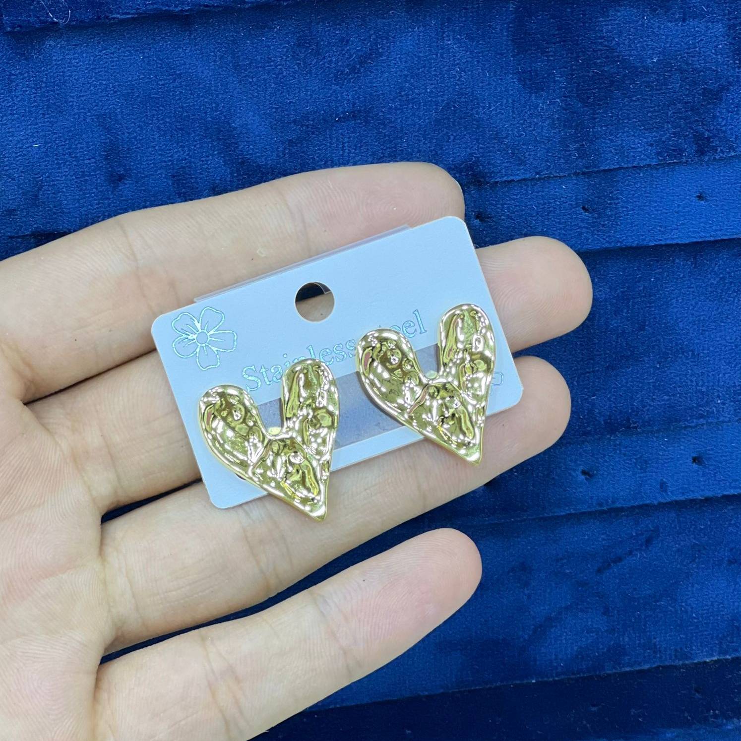 Veste en cuir d'hiver pour hommes