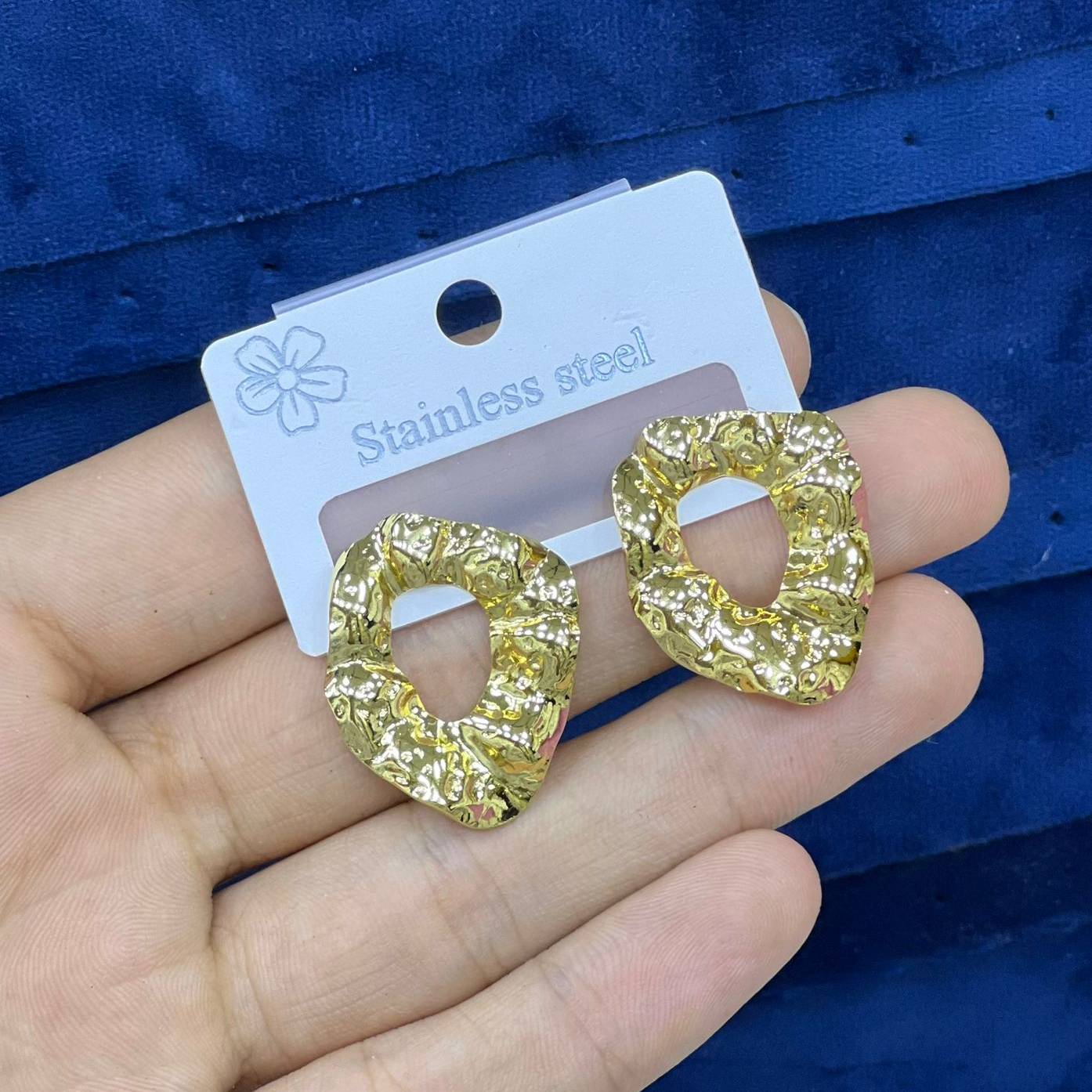 Veste en cuir d'hiver pour hommes