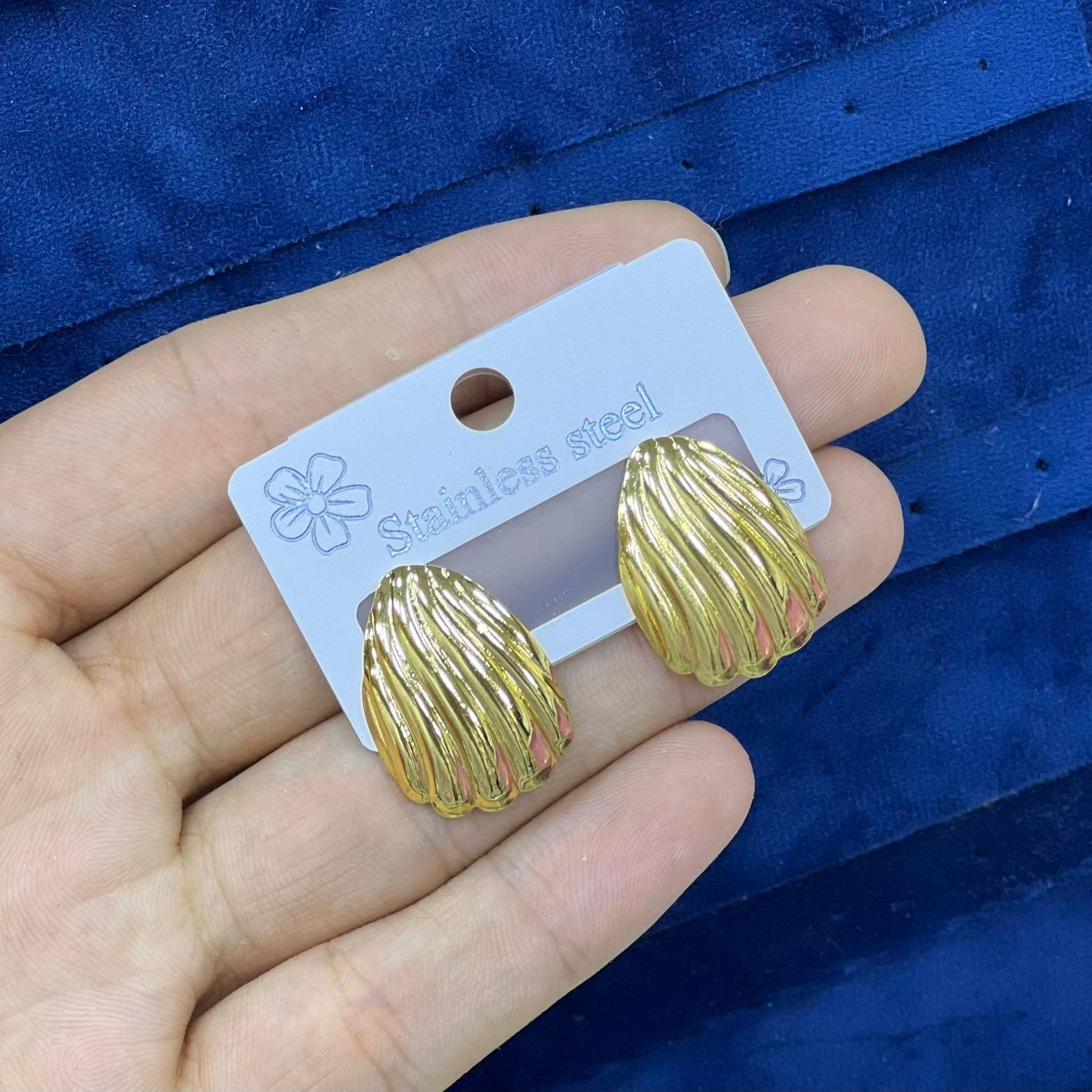 Veste en cuir d'hiver pour hommes