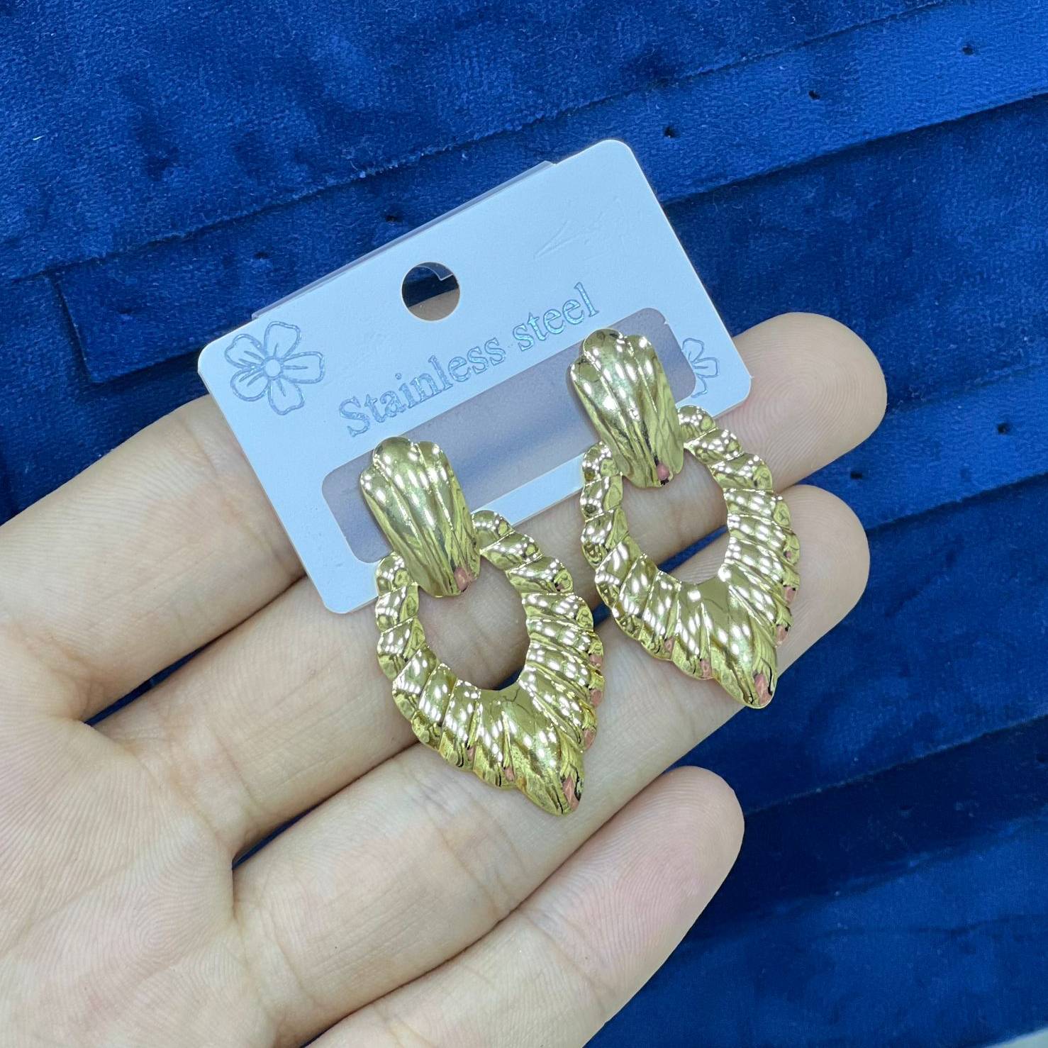 Veste en cuir d'hiver pour hommes