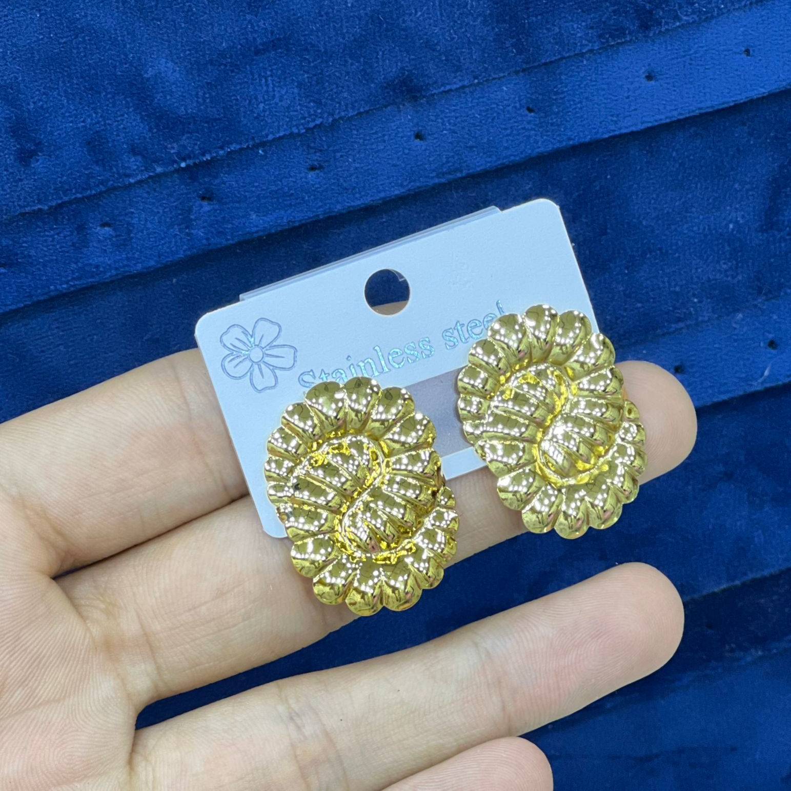 Veste en cuir d'hiver pour hommes