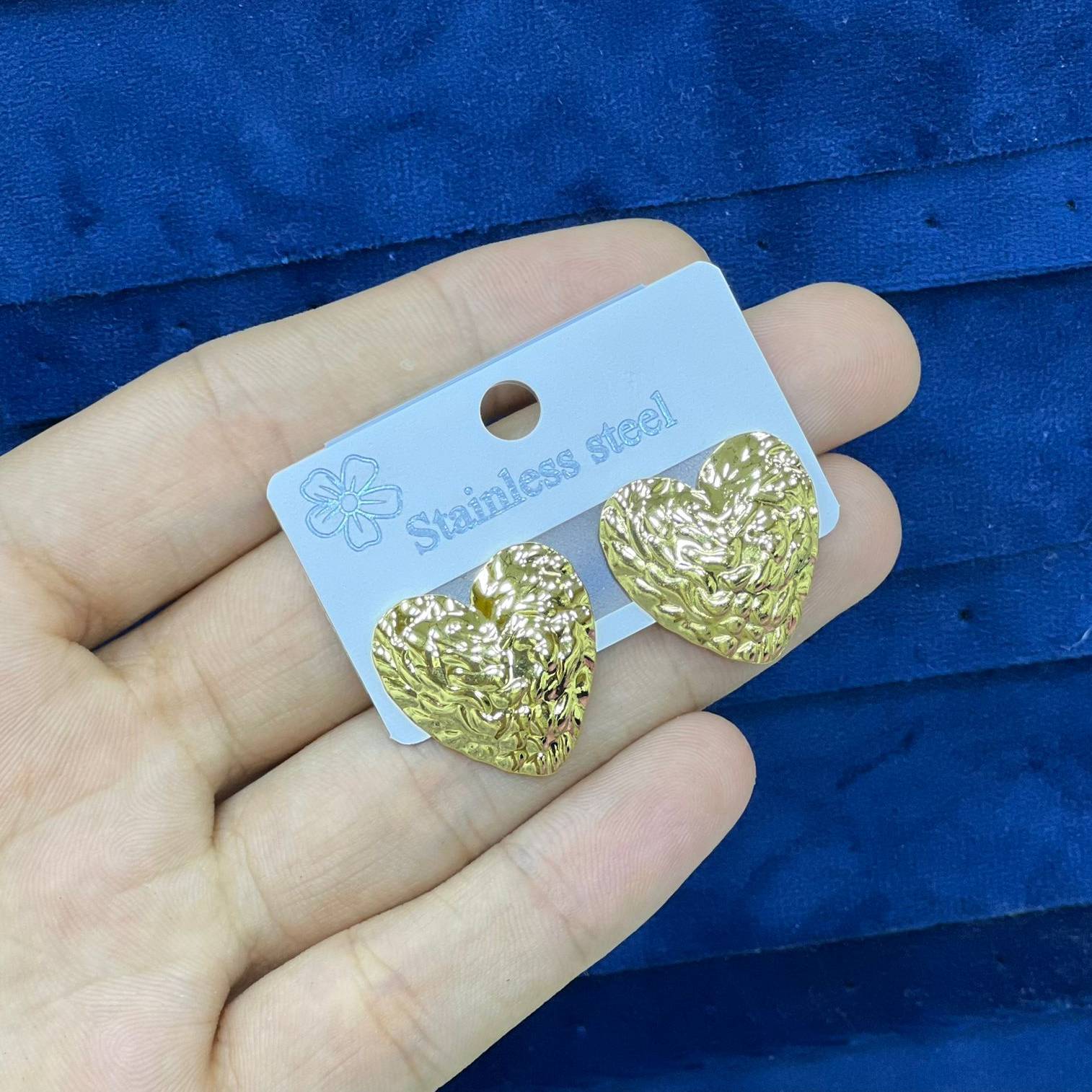 Veste en cuir d'hiver pour hommes