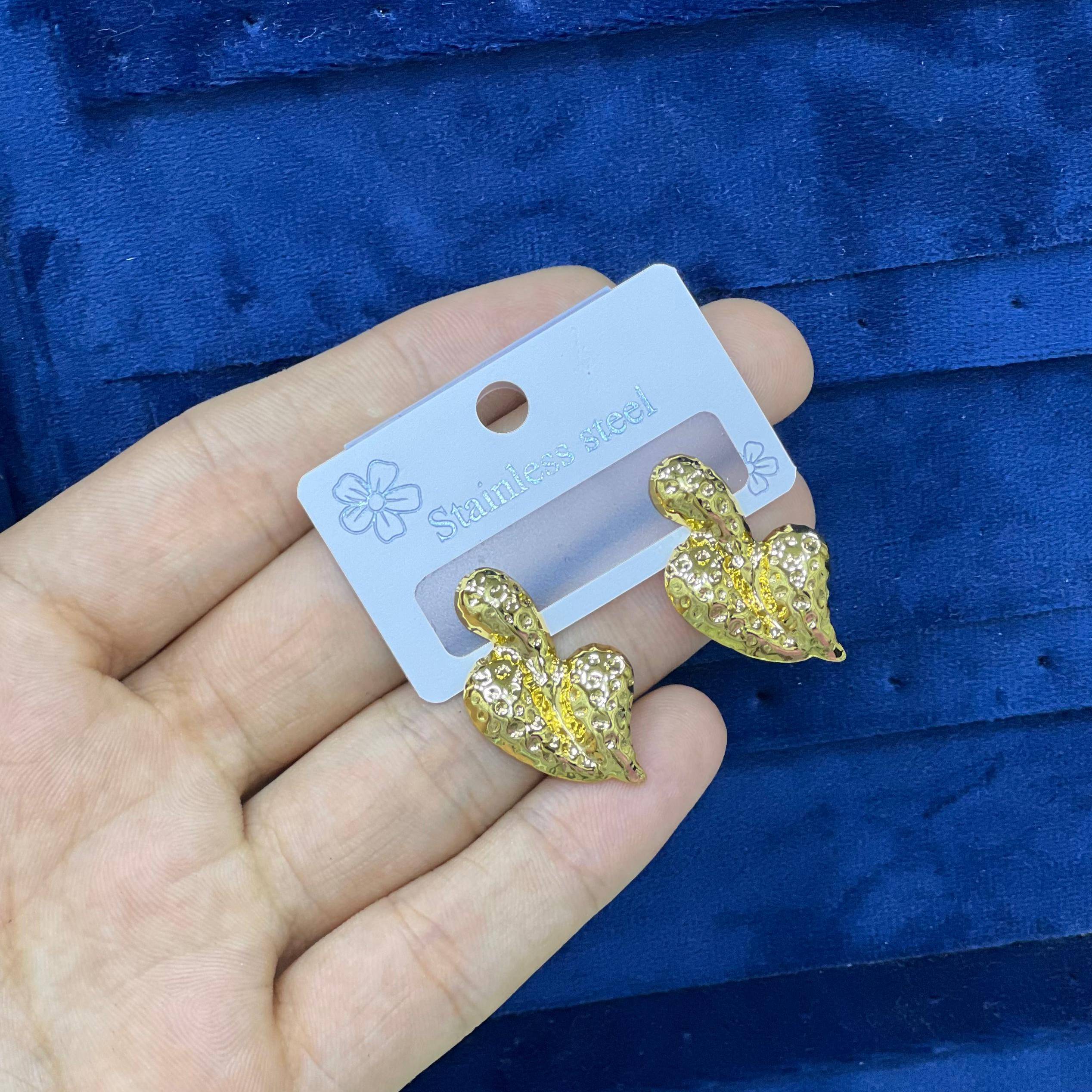 Veste en cuir d'hiver pour hommes