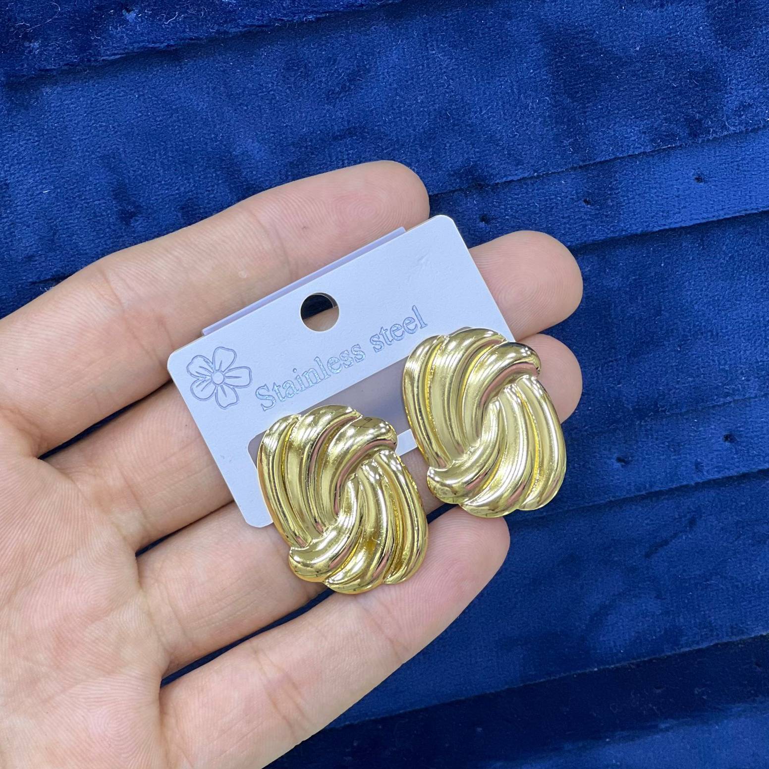 Veste en cuir d'hiver pour hommes