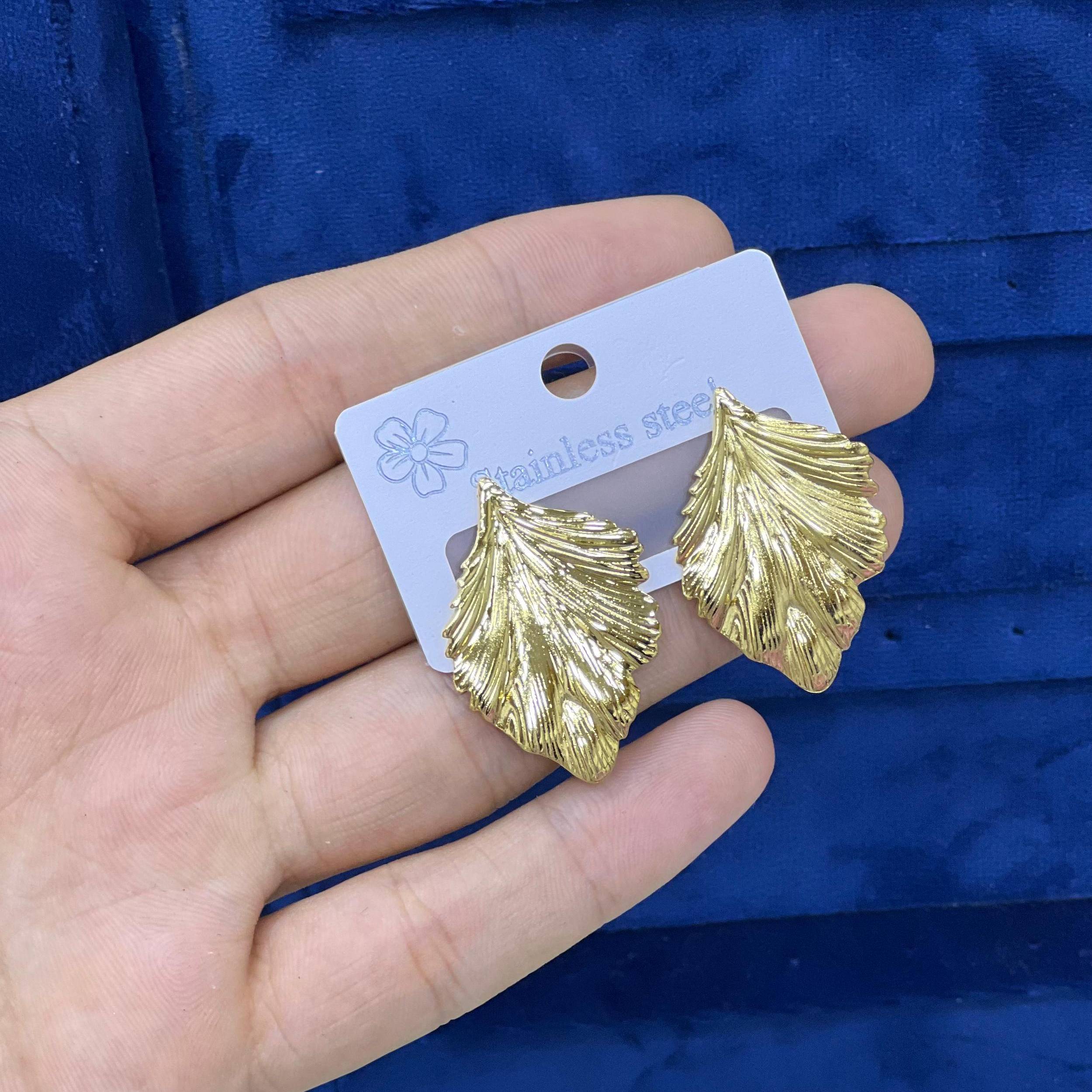 Veste en cuir d'hiver pour hommes