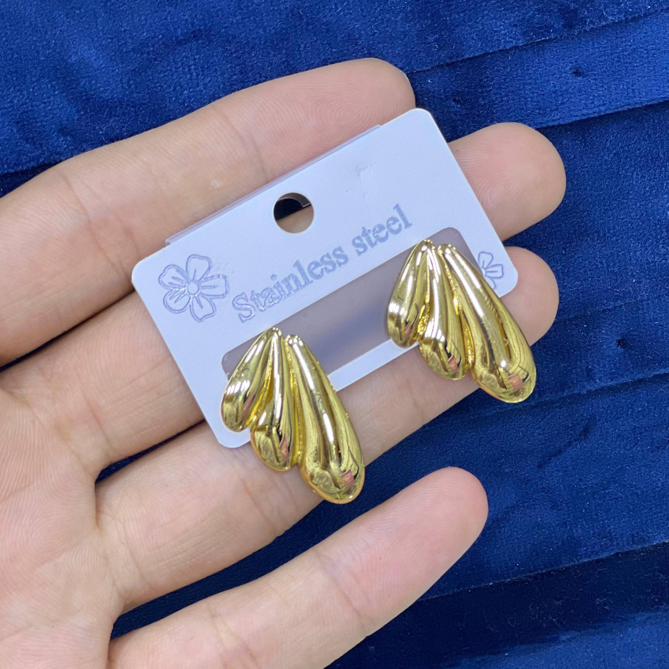 Veste en cuir d'hiver pour hommes