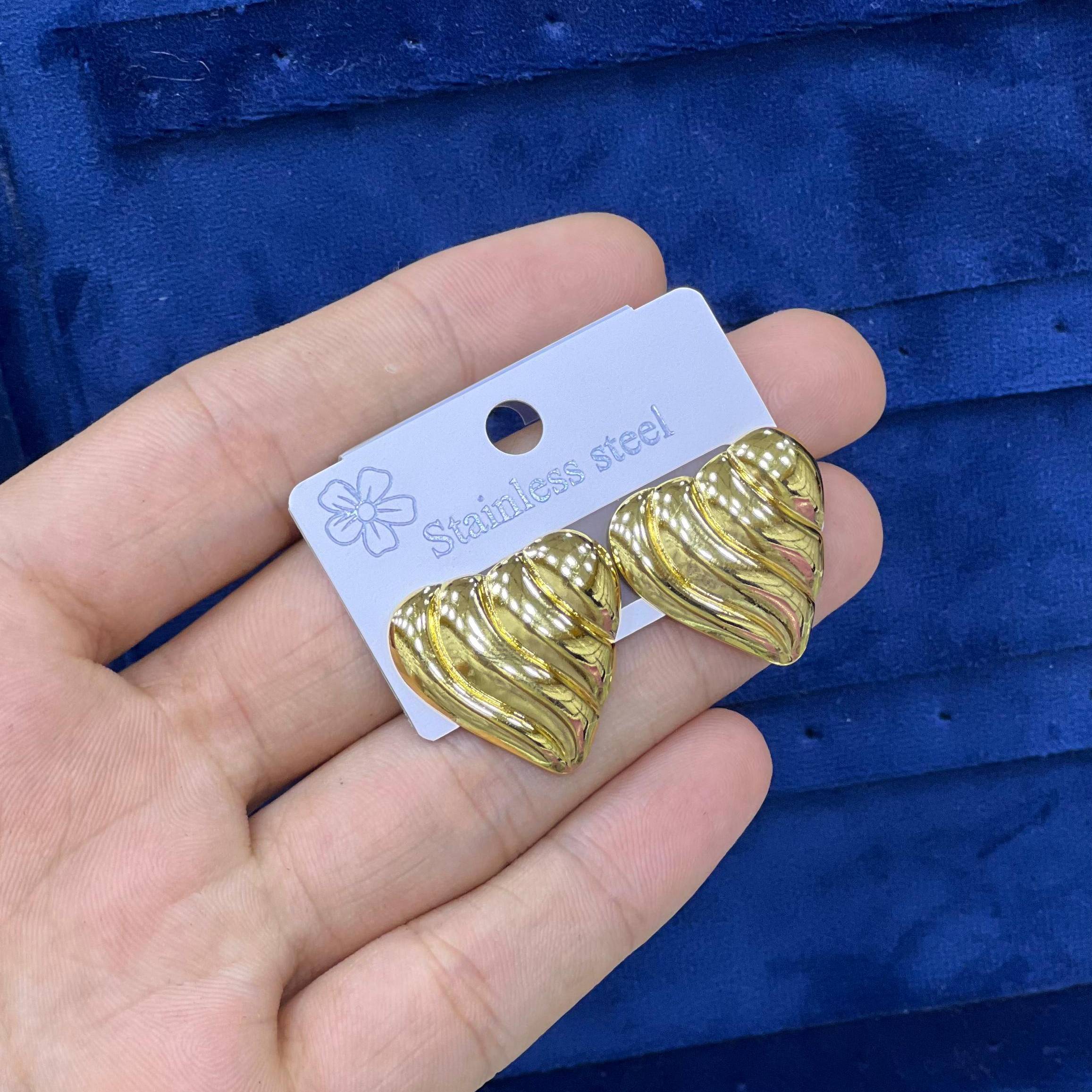 Veste en cuir d'hiver pour hommes