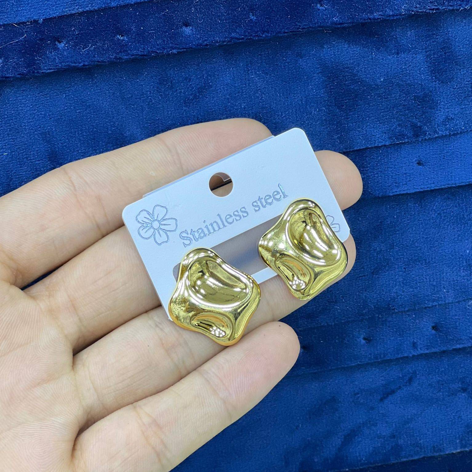 Veste en cuir d'hiver pour hommes