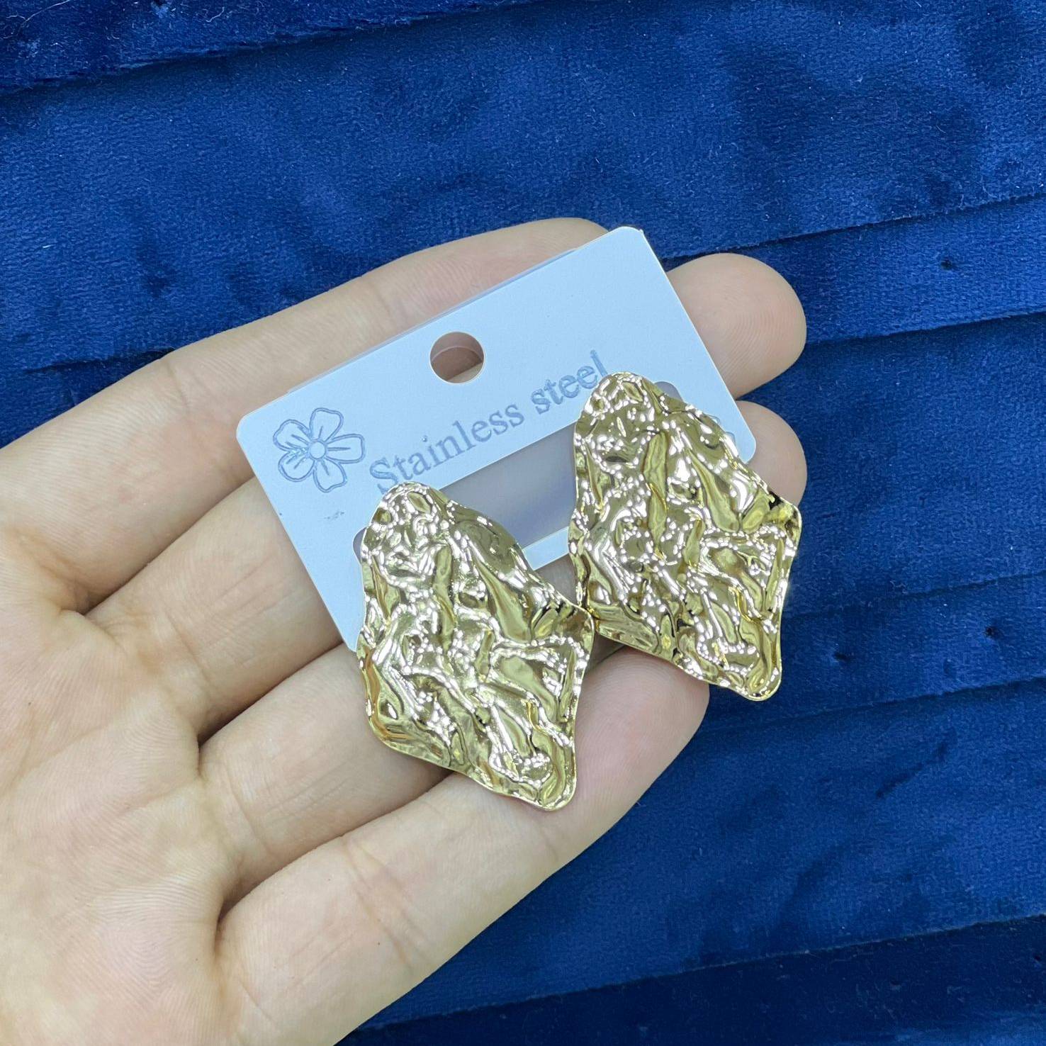 Veste en cuir d'hiver pour hommes