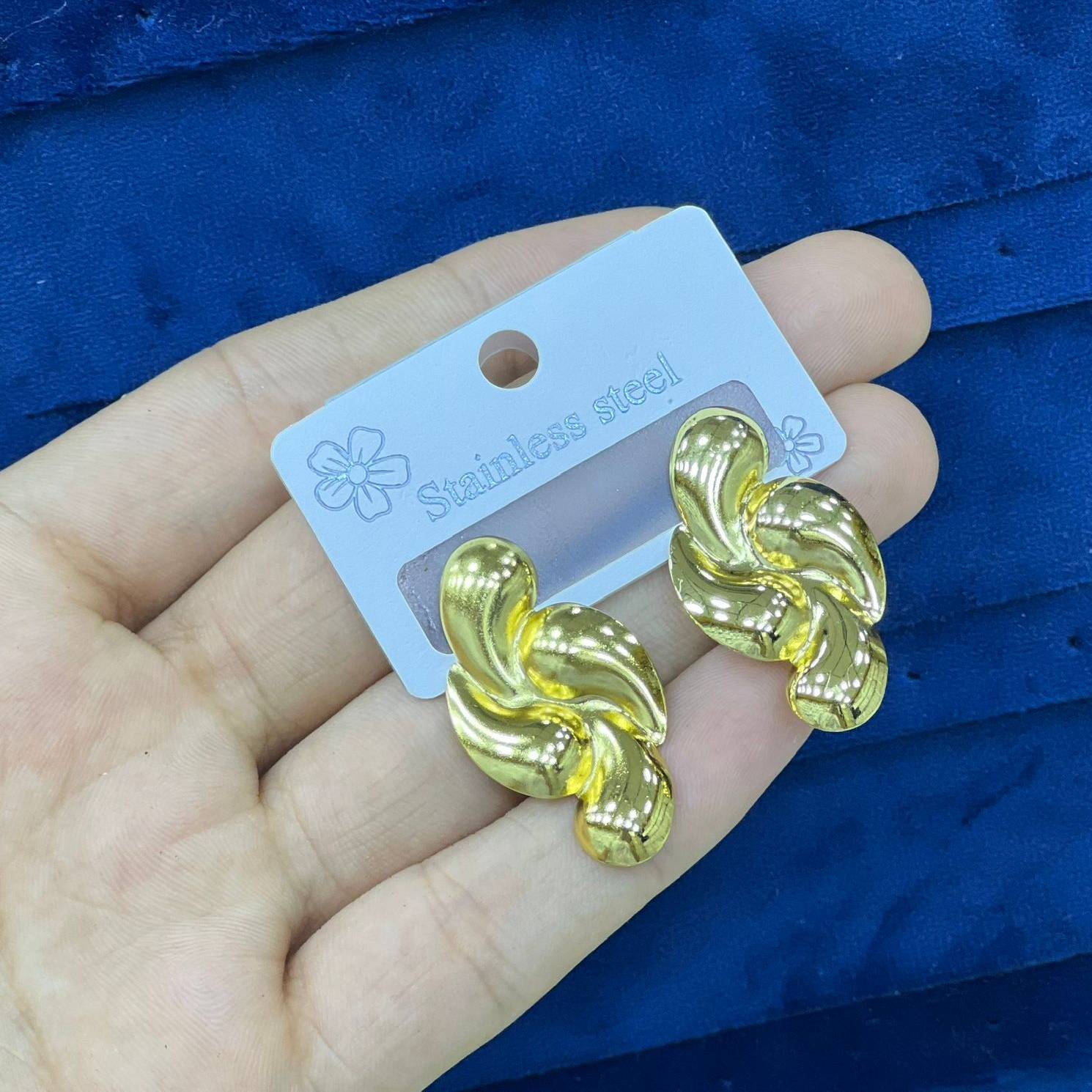 chaussures en tissu pour bébé