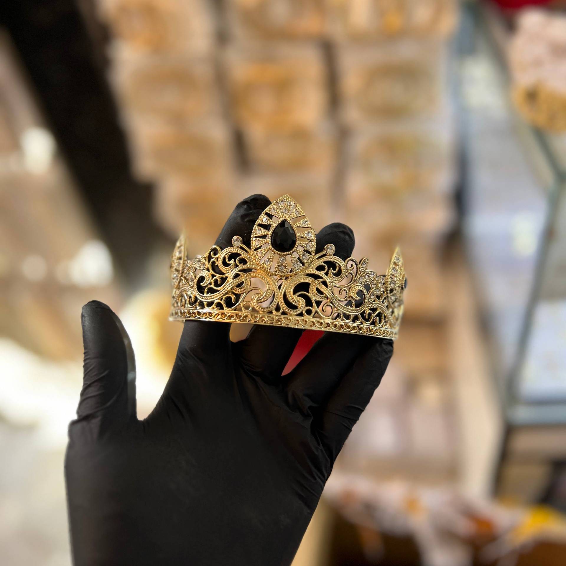 Veste en cuir d'hiver pour hommes