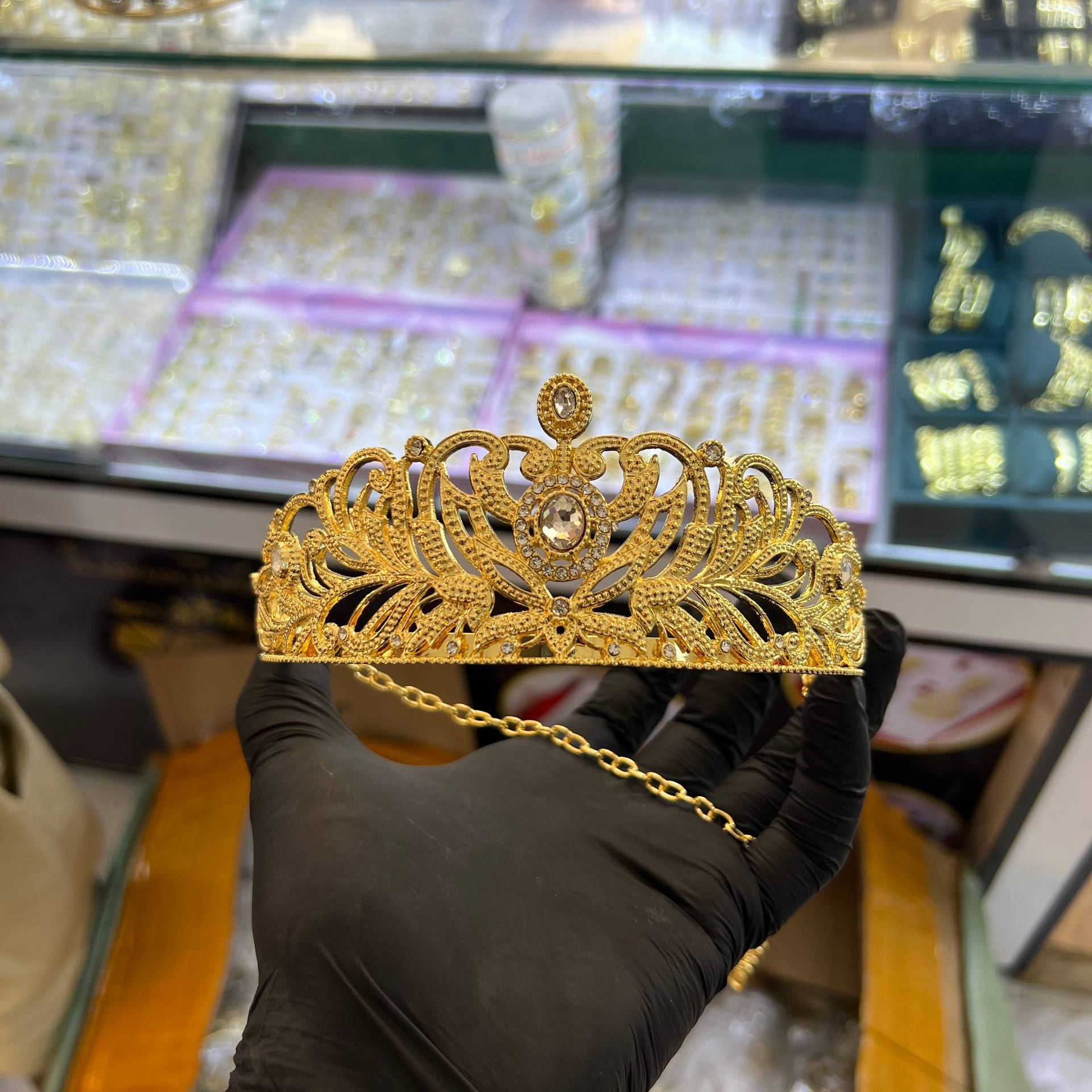 Veste en cuir d'hiver pour hommes