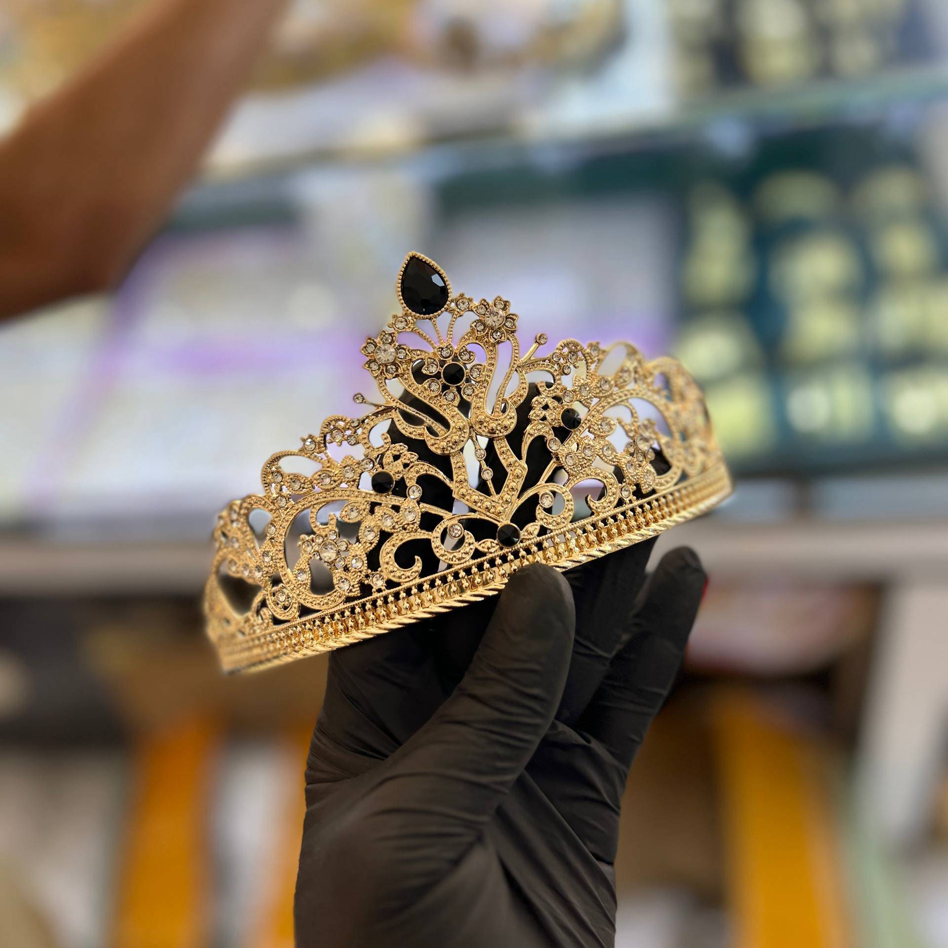 chaussures en tissu pour bébé