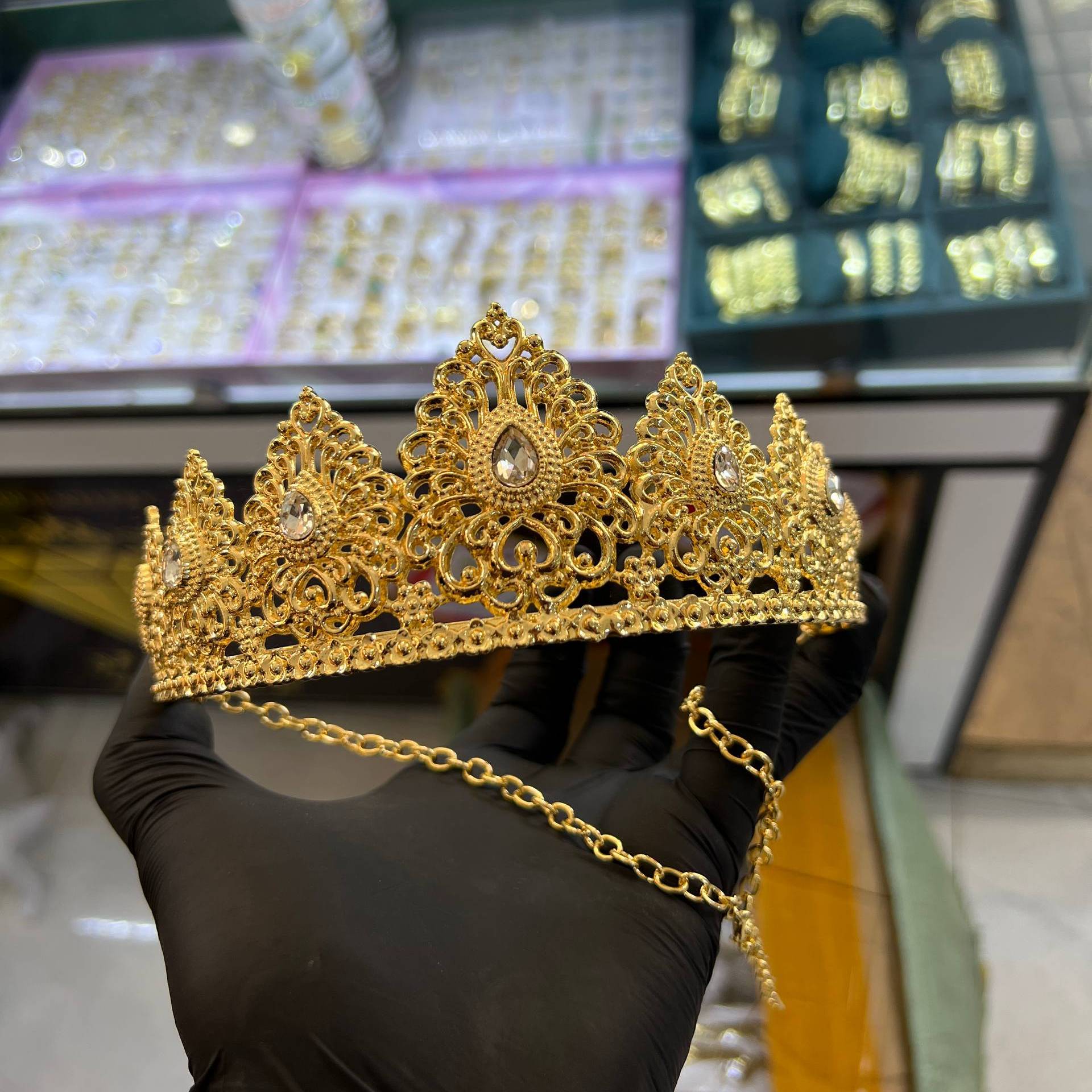 Veste en cuir d'hiver pour hommes