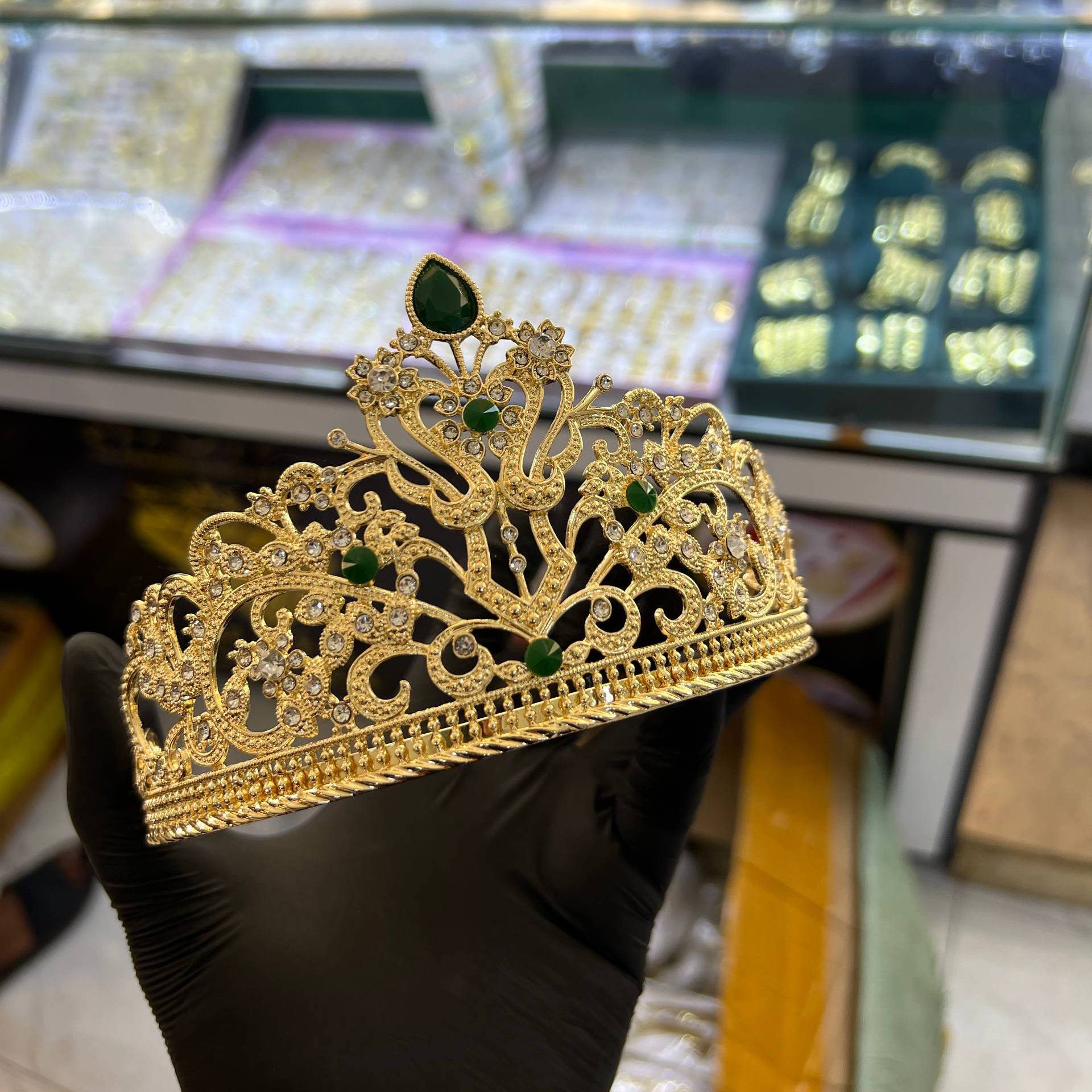 Veste en cuir d'hiver pour hommes