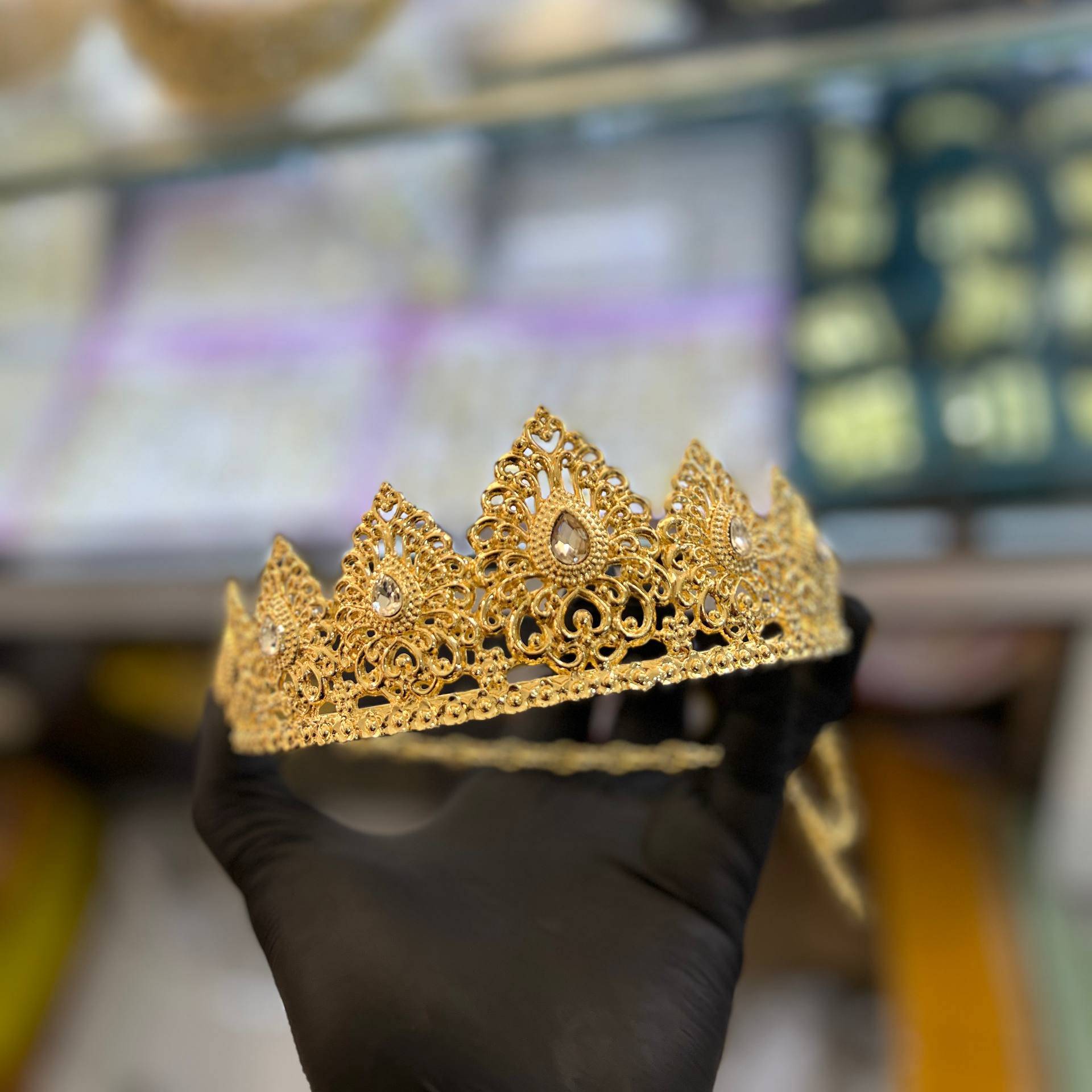 Veste en cuir d'hiver pour hommes