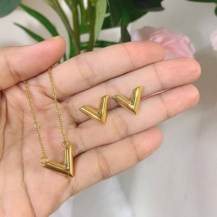 Veste en cuir d'hiver pour hommes