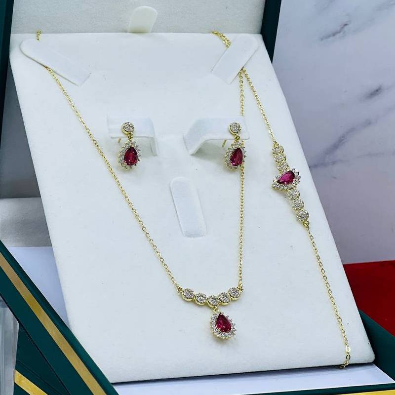 Veste en cuir d'hiver pour hommes