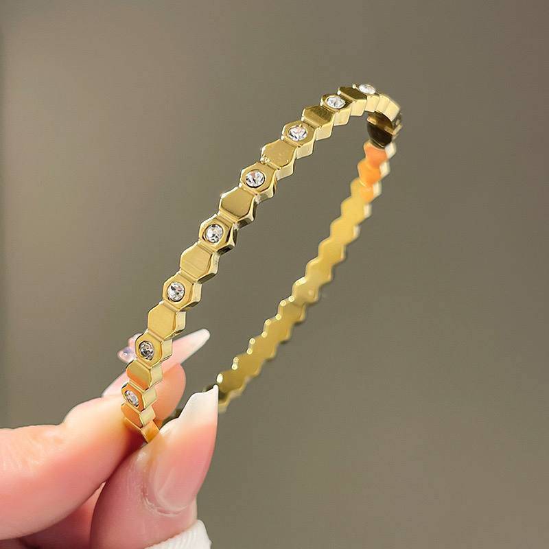 Veste en cuir d'hiver pour hommes