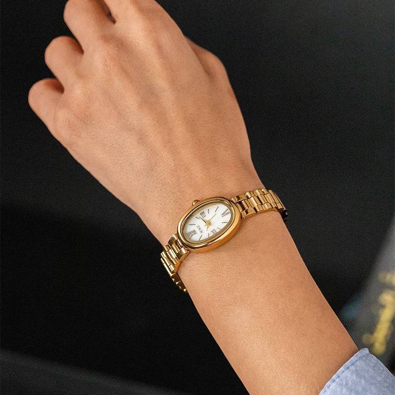 Veste en cuir d'hiver pour hommes