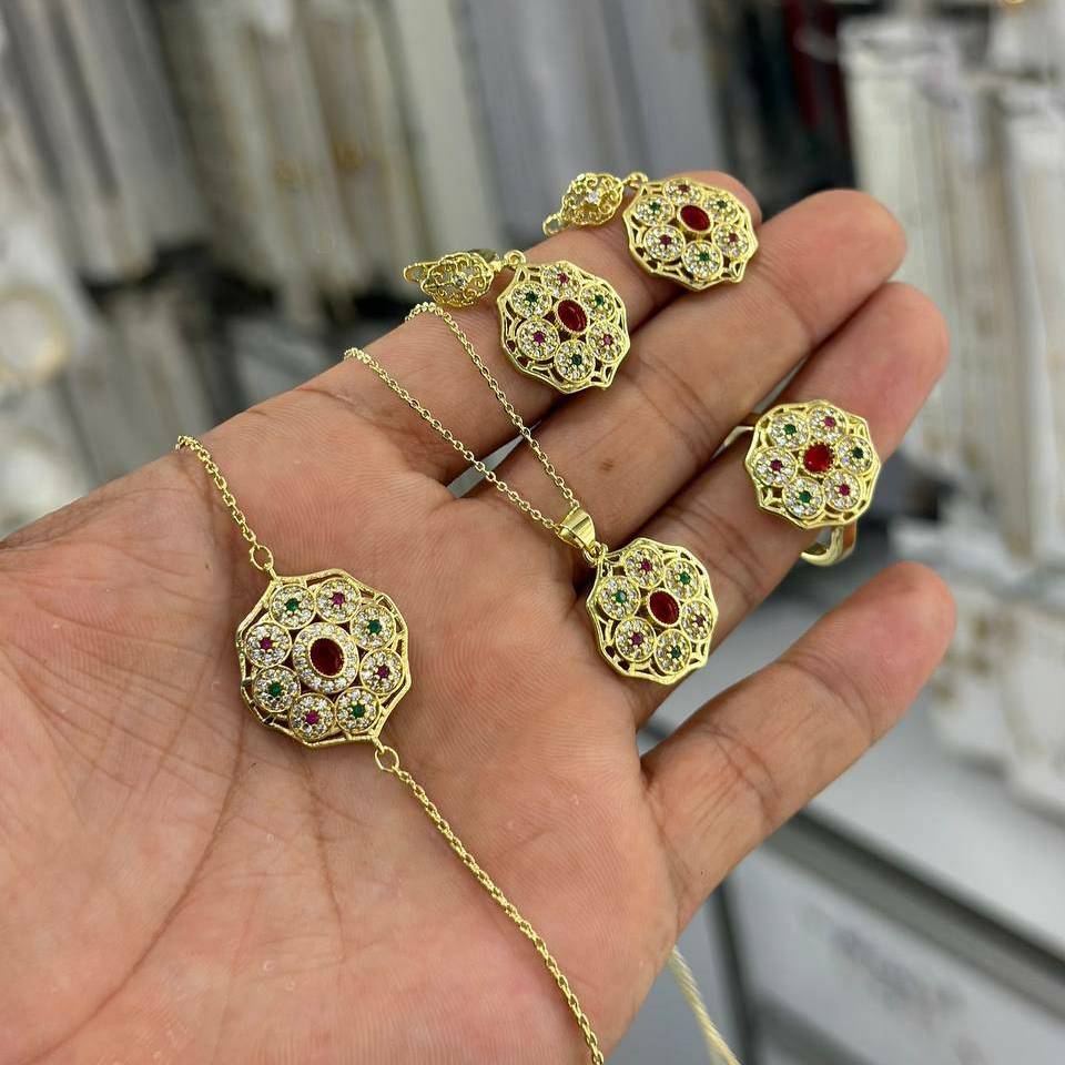 Veste en cuir d'hiver pour hommes