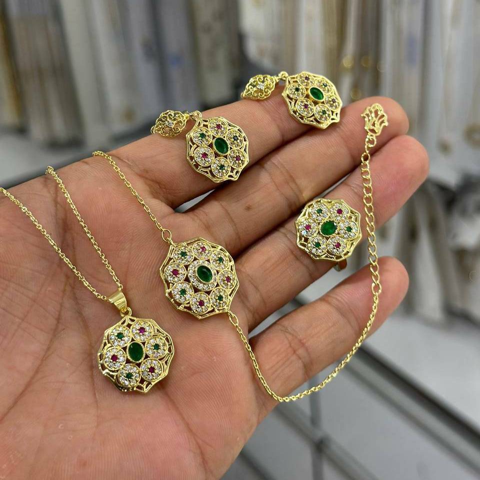 Veste en cuir d'hiver pour hommes